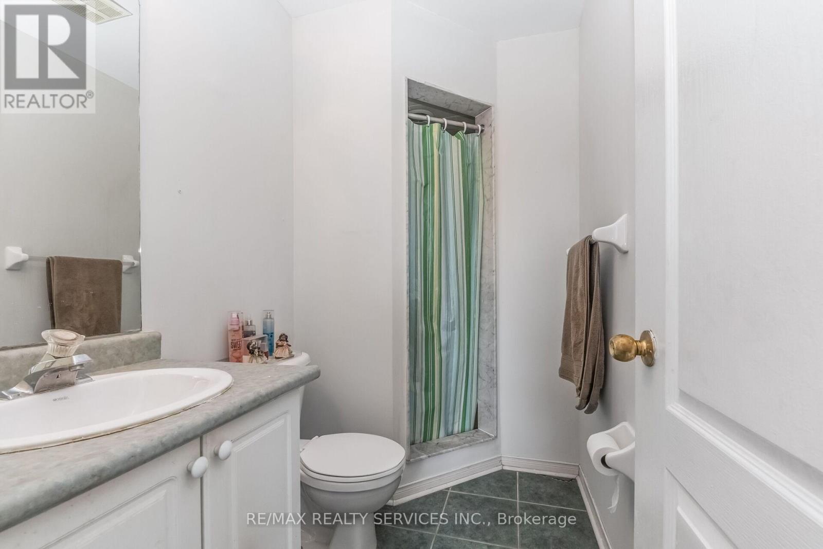 359 Edenbrook Hill Drive, Brampton, Ontario  L7A 2N4 - Photo 27 - W12959864