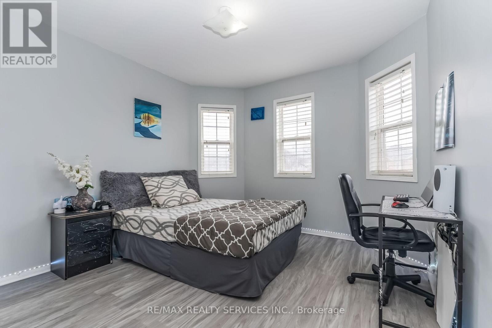 359 Edenbrook Hill Drive, Brampton, Ontario  L7A 2N4 - Photo 28 - W12959864