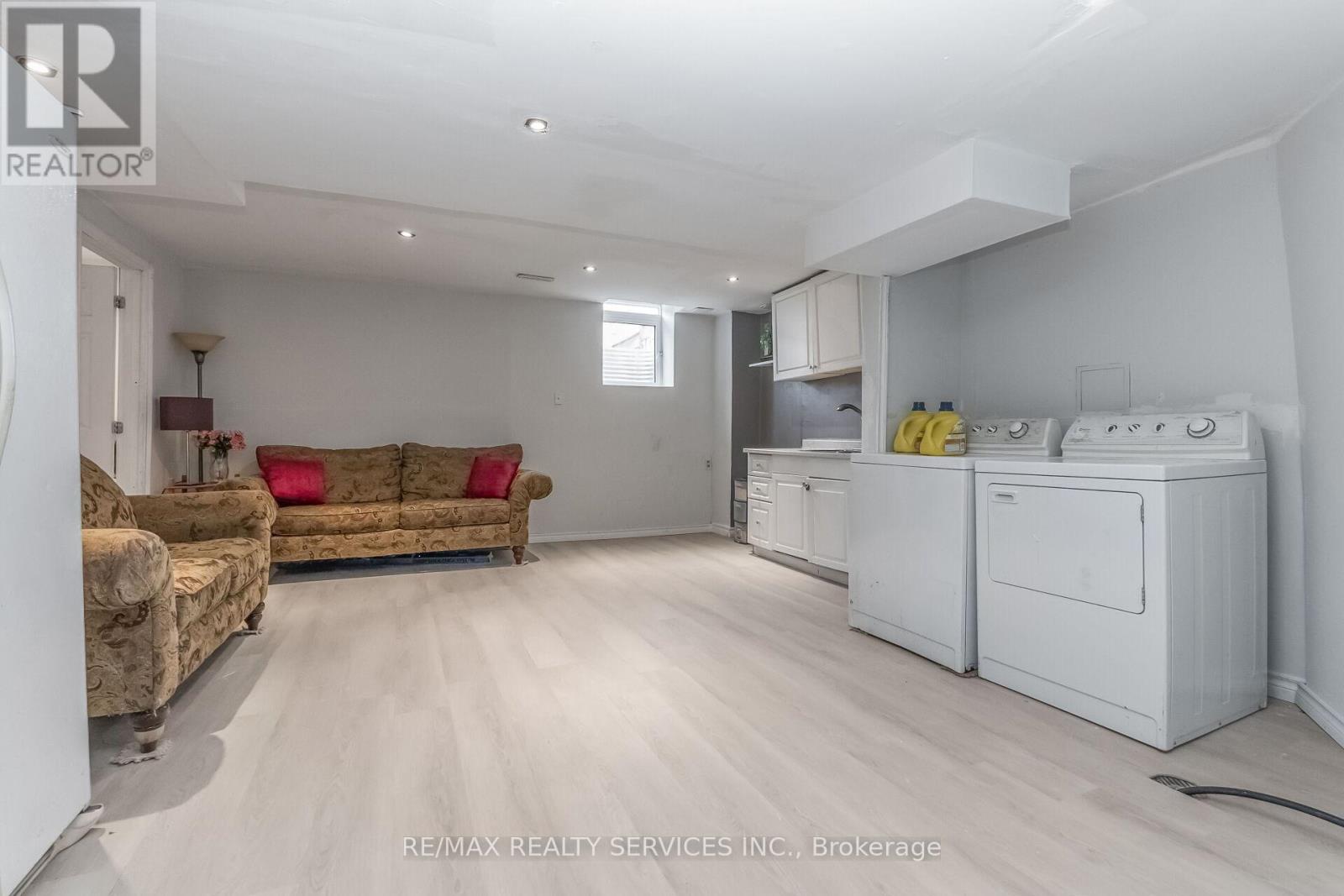 359 Edenbrook Hill Drive, Brampton, Ontario  L7A 2N4 - Photo 32 - W12959864