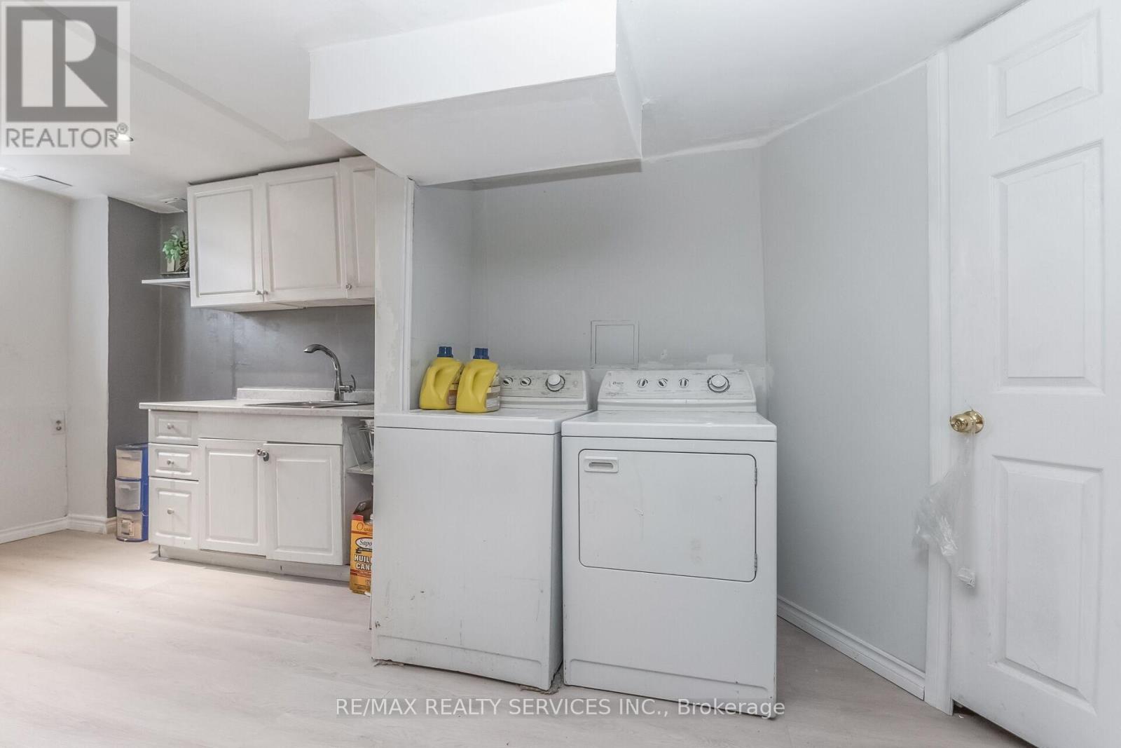 359 Edenbrook Hill Drive, Brampton, Ontario  L7A 2N4 - Photo 33 - W12959864