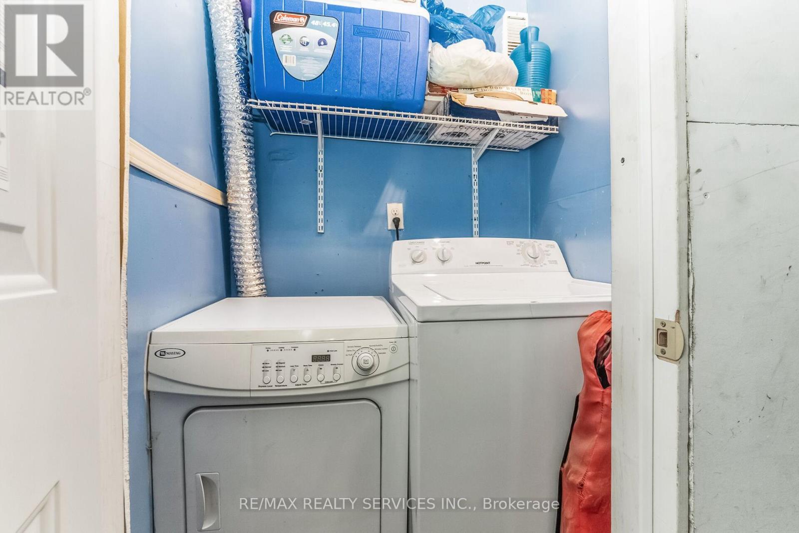 359 Edenbrook Hill Drive, Brampton, Ontario  L7A 2N4 - Photo 35 - W12959864