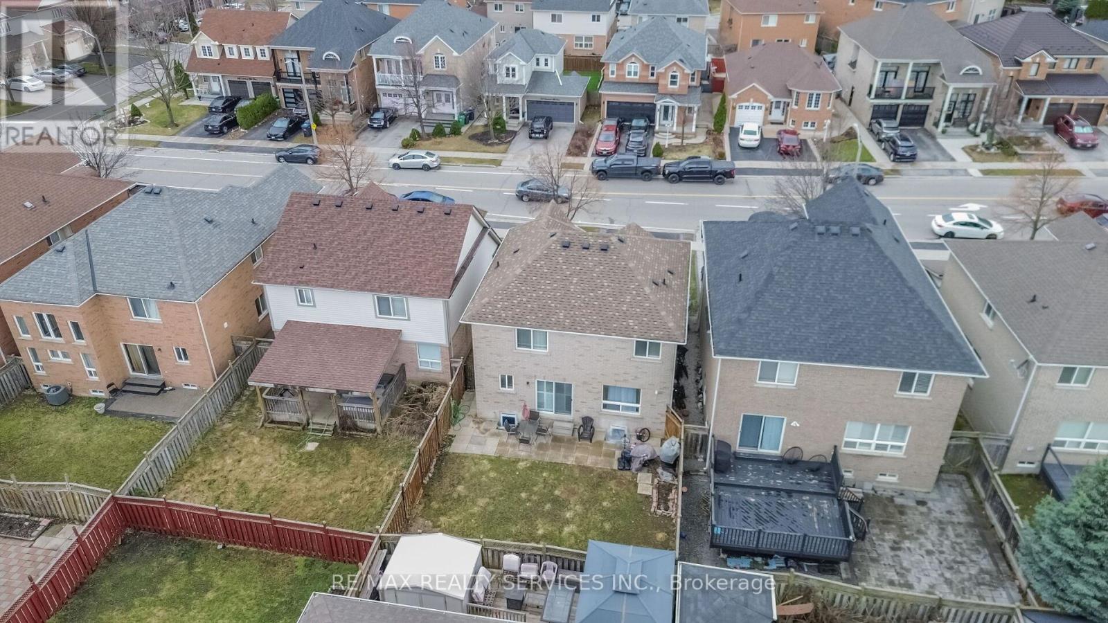 359 Edenbrook Hill Drive, Brampton, Ontario  L7A 2N4 - Photo 39 - W12959864