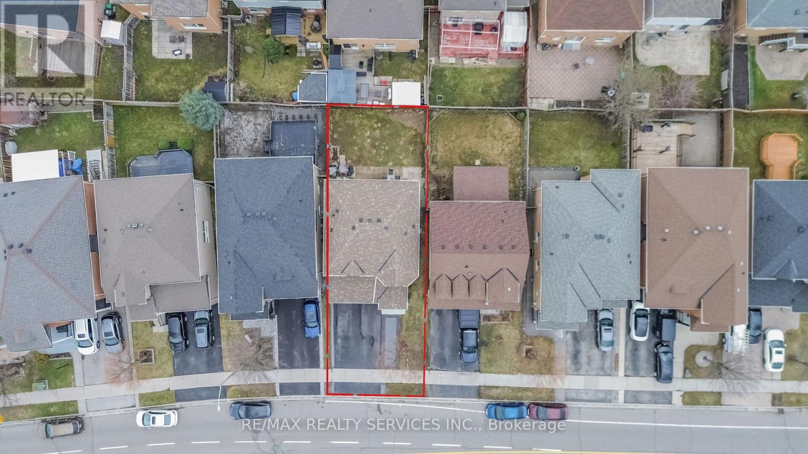 359 Edenbrook Hill Drive, Brampton, Ontario  L7A 2N4 - Photo 41 - W12959864