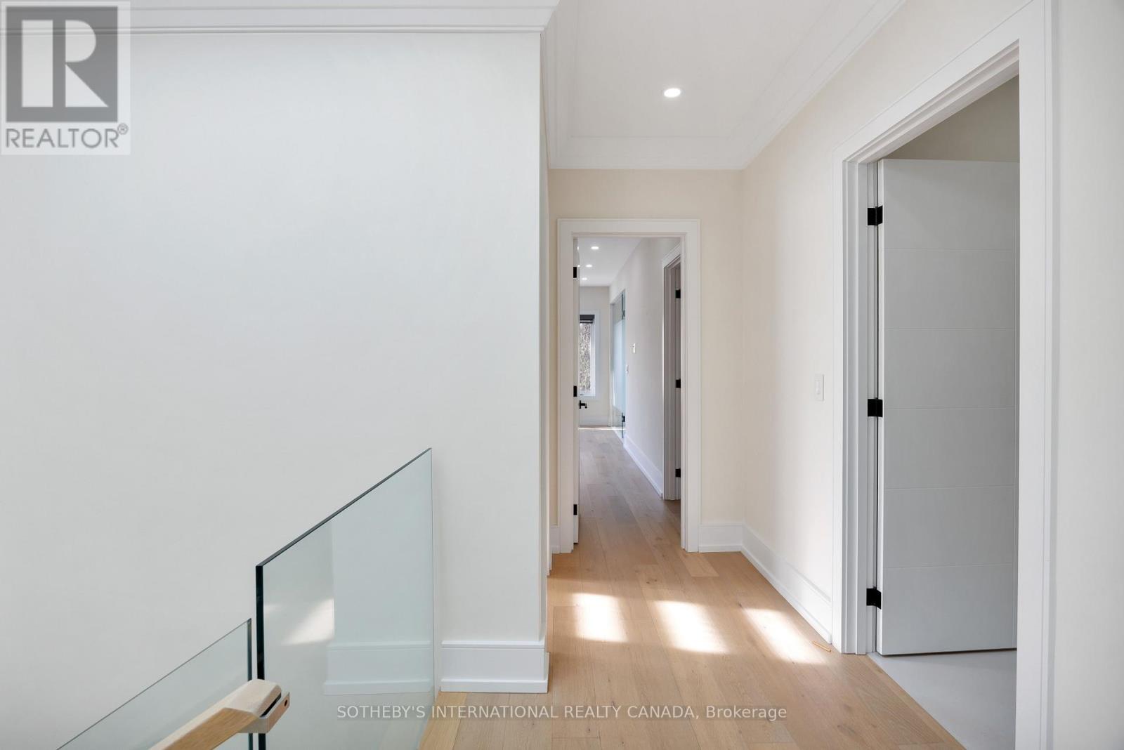 54 A Trueman Avenue, Toronto, Ontario  M8Z 5A2 - Photo 38 - W12959878