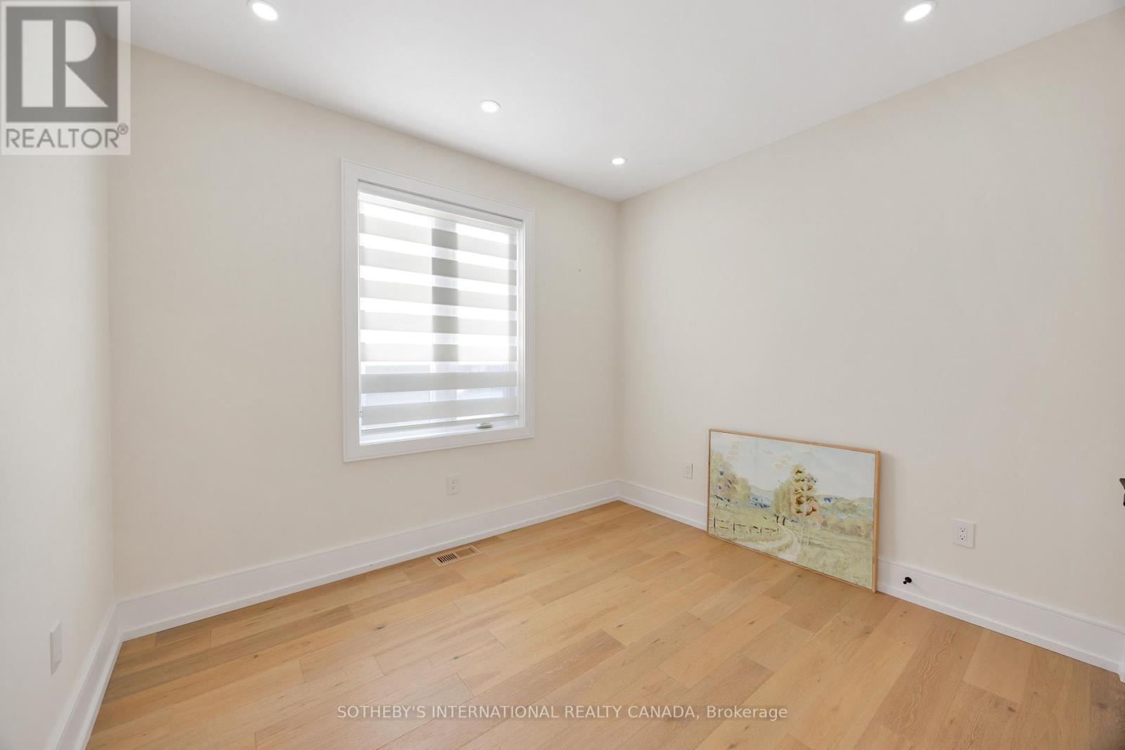 54 A Trueman Avenue, Toronto, Ontario  M8Z 5A2 - Photo 39 - W12959878