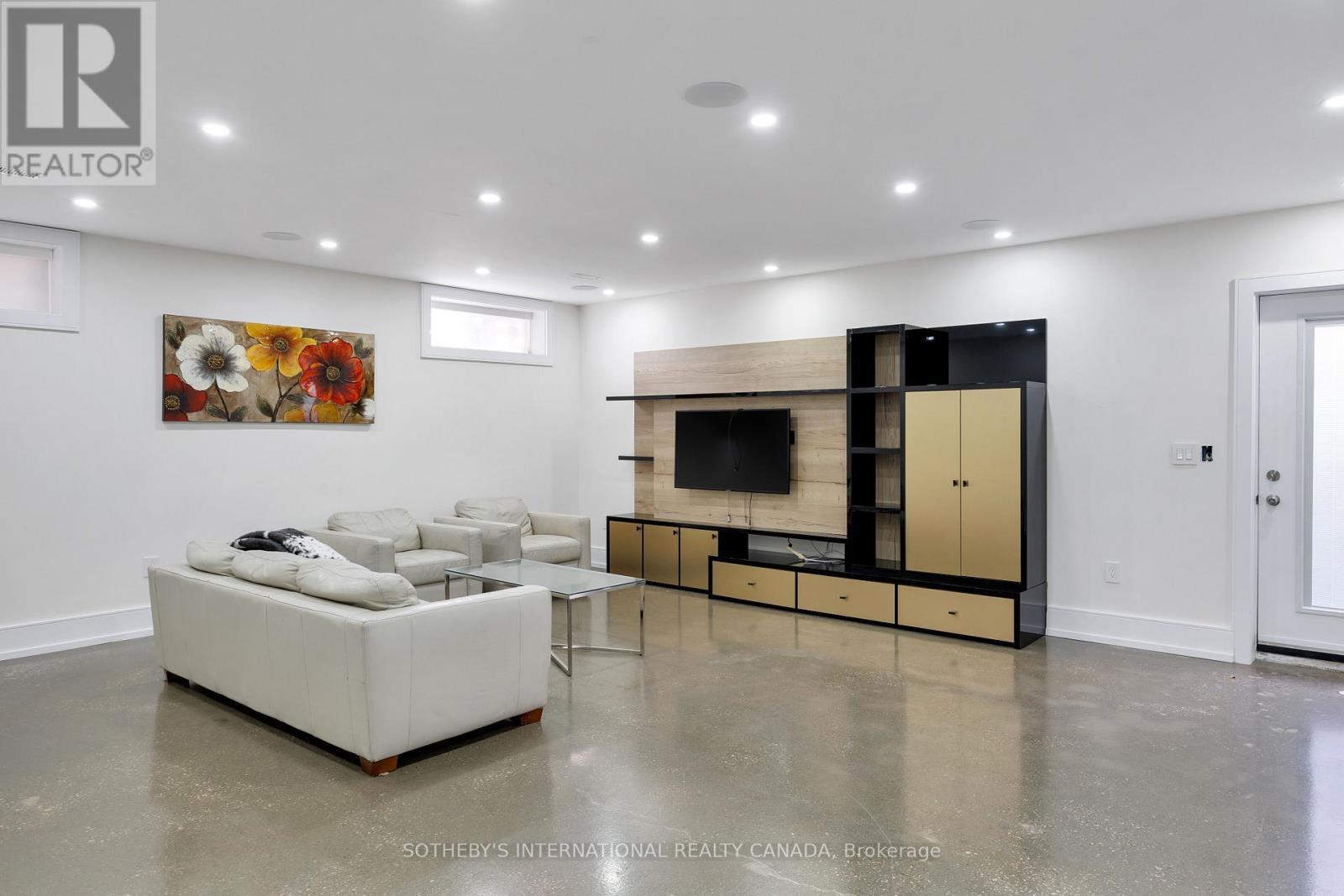 54 A Trueman Avenue, Toronto, Ontario  M8Z 5A2 - Photo 43 - W12959878