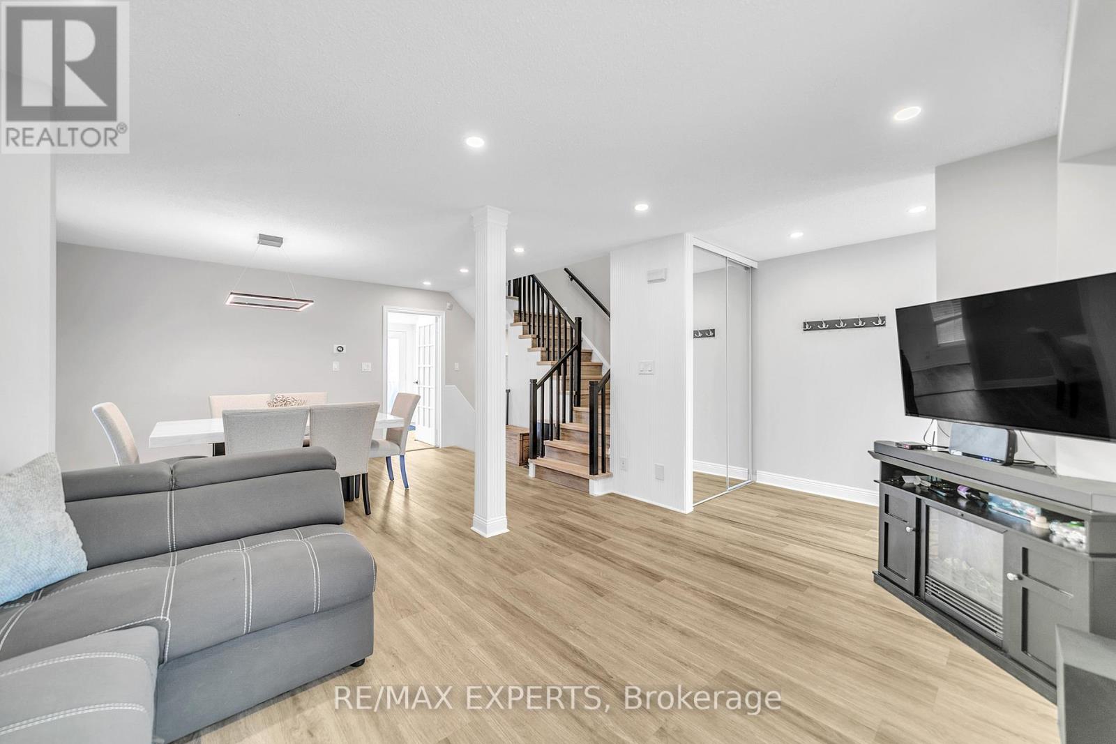 87 - 35 Malta Avenue, Brampton, Ontario  L6Y 5B4 - Photo 13 - W12959892