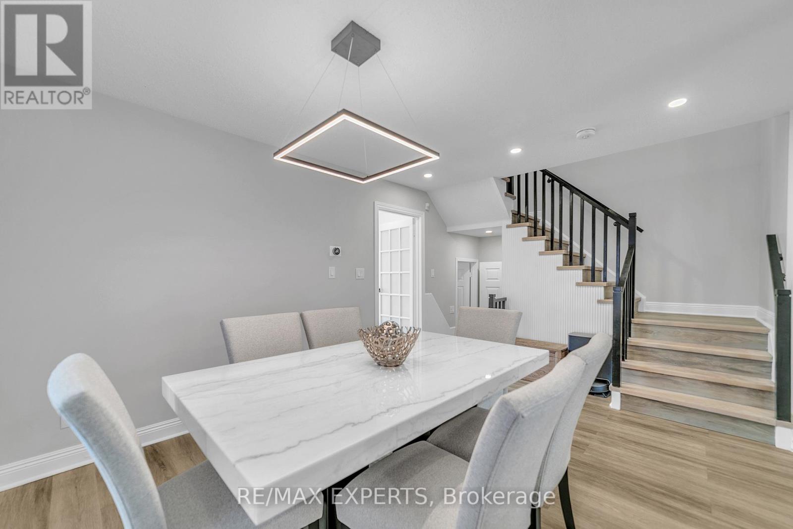 87 - 35 Malta Avenue, Brampton, Ontario  L6Y 5B4 - Photo 19 - W12959892