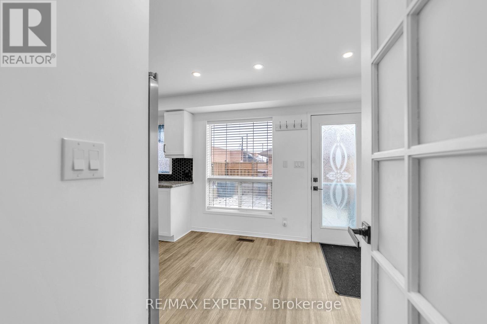 87 - 35 Malta Avenue, Brampton, Ontario  L6Y 5B4 - Photo 20 - W12959892