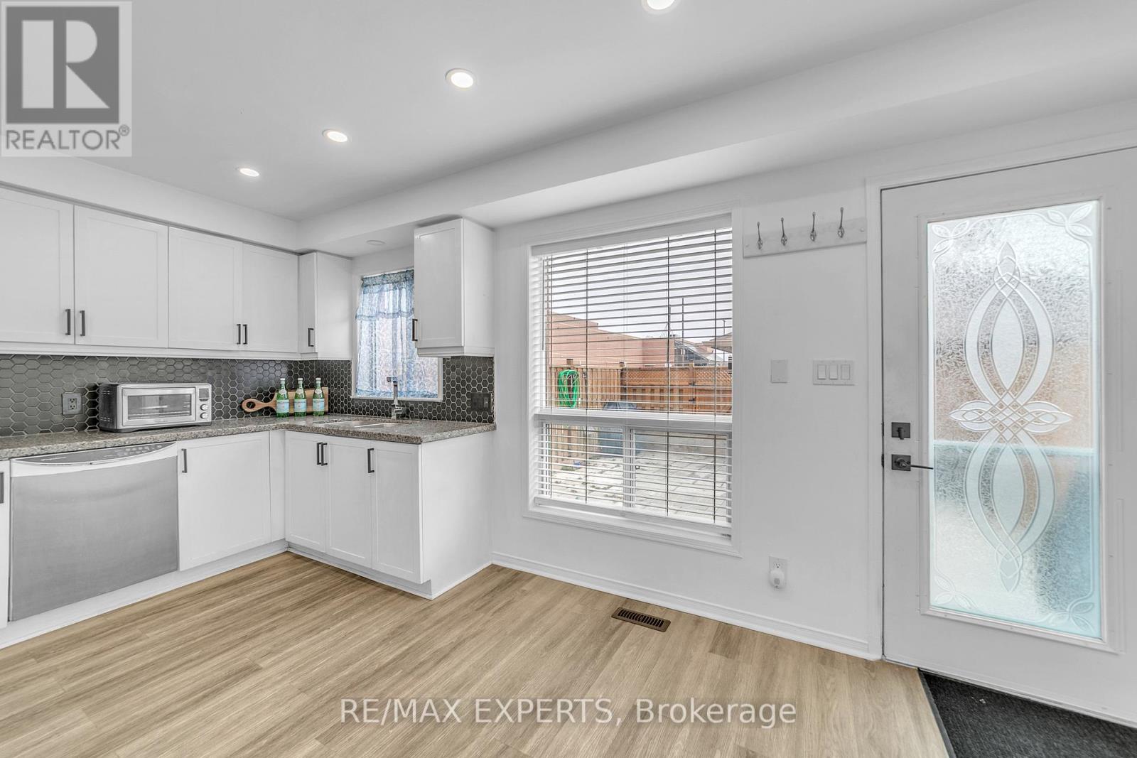 87 - 35 Malta Avenue, Brampton, Ontario  L6Y 5B4 - Photo 21 - W12959892