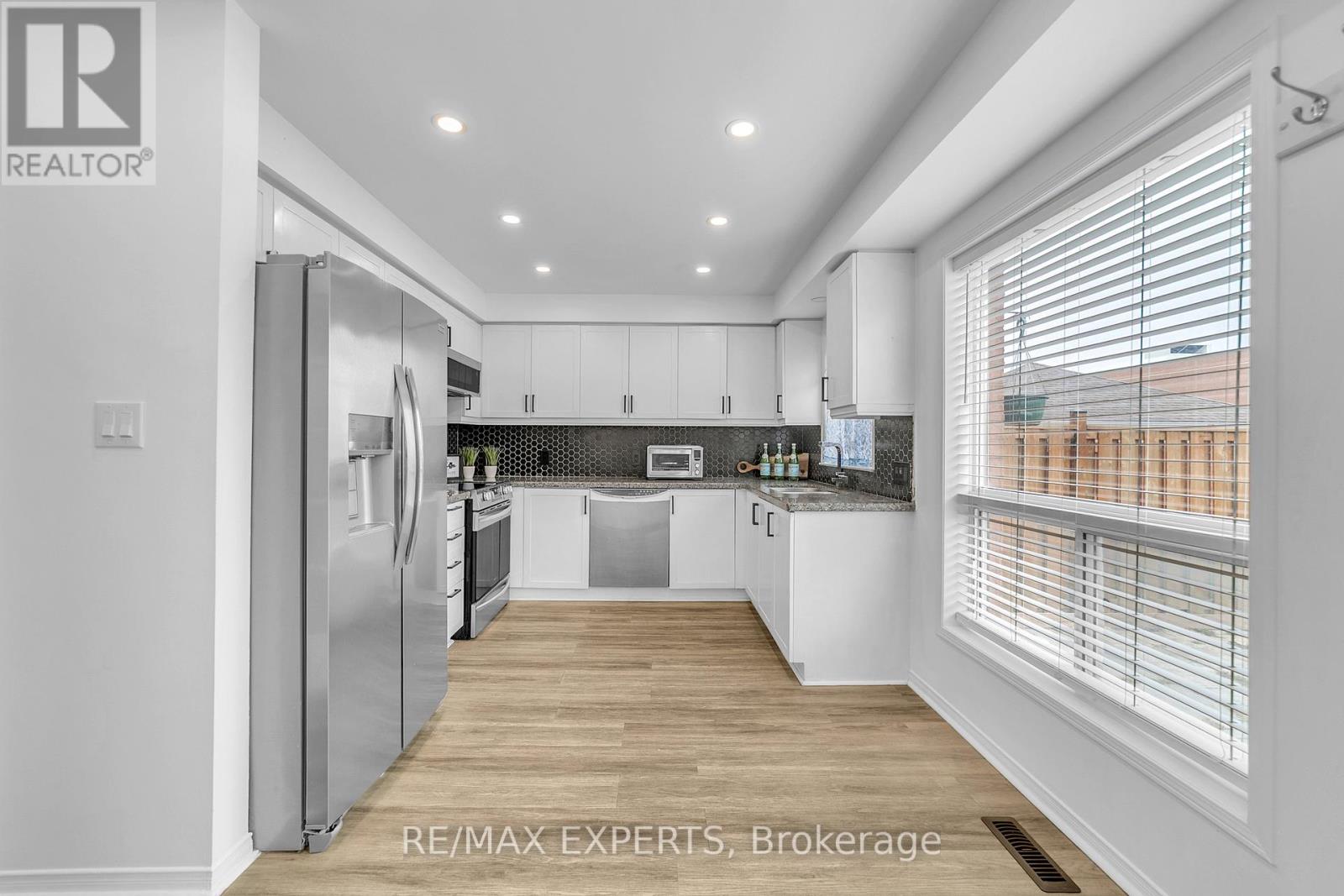 87 - 35 Malta Avenue, Brampton, Ontario  L6Y 5B4 - Photo 23 - W12959892