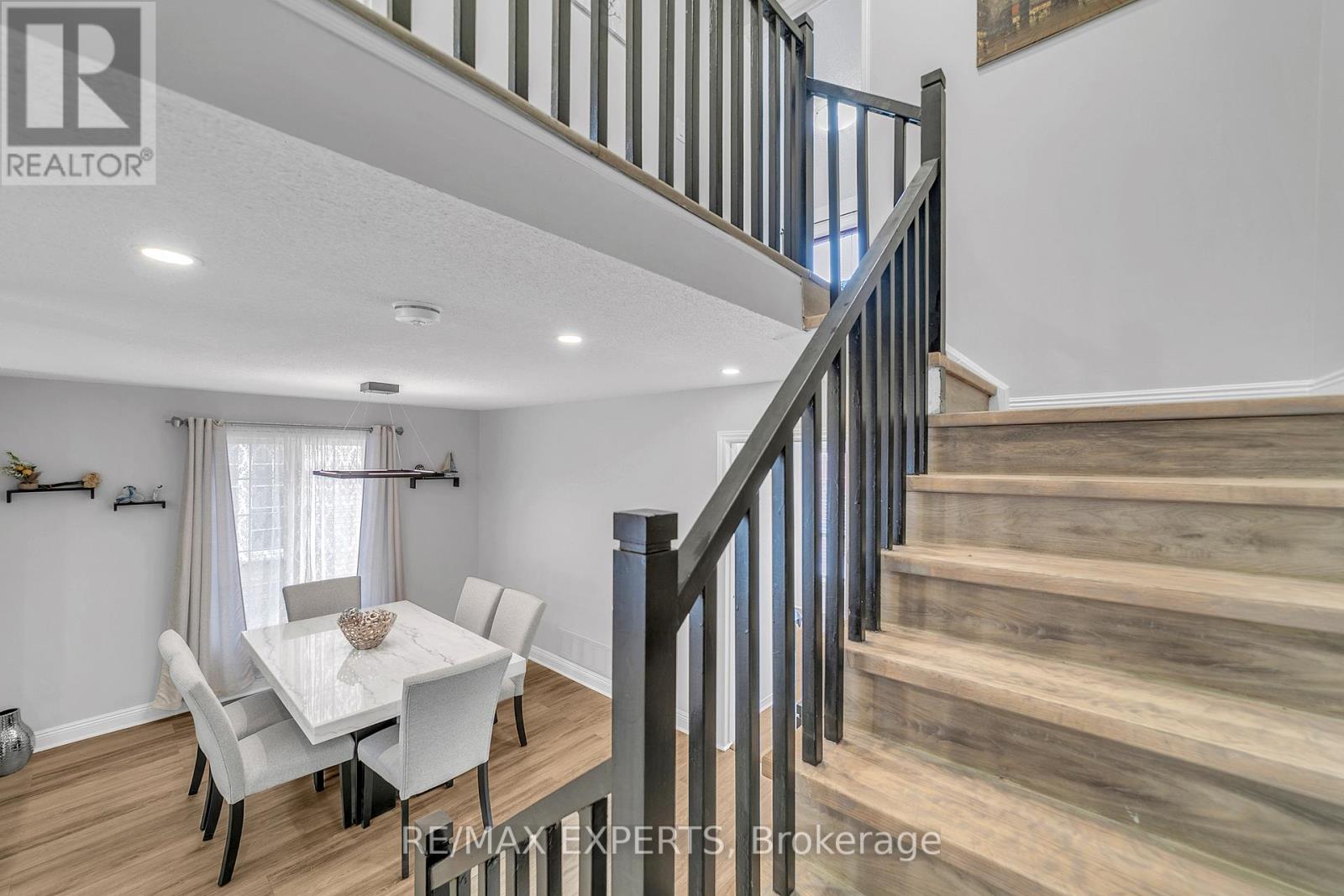 87 - 35 Malta Avenue, Brampton, Ontario  L6Y 5B4 - Photo 30 - W12959892