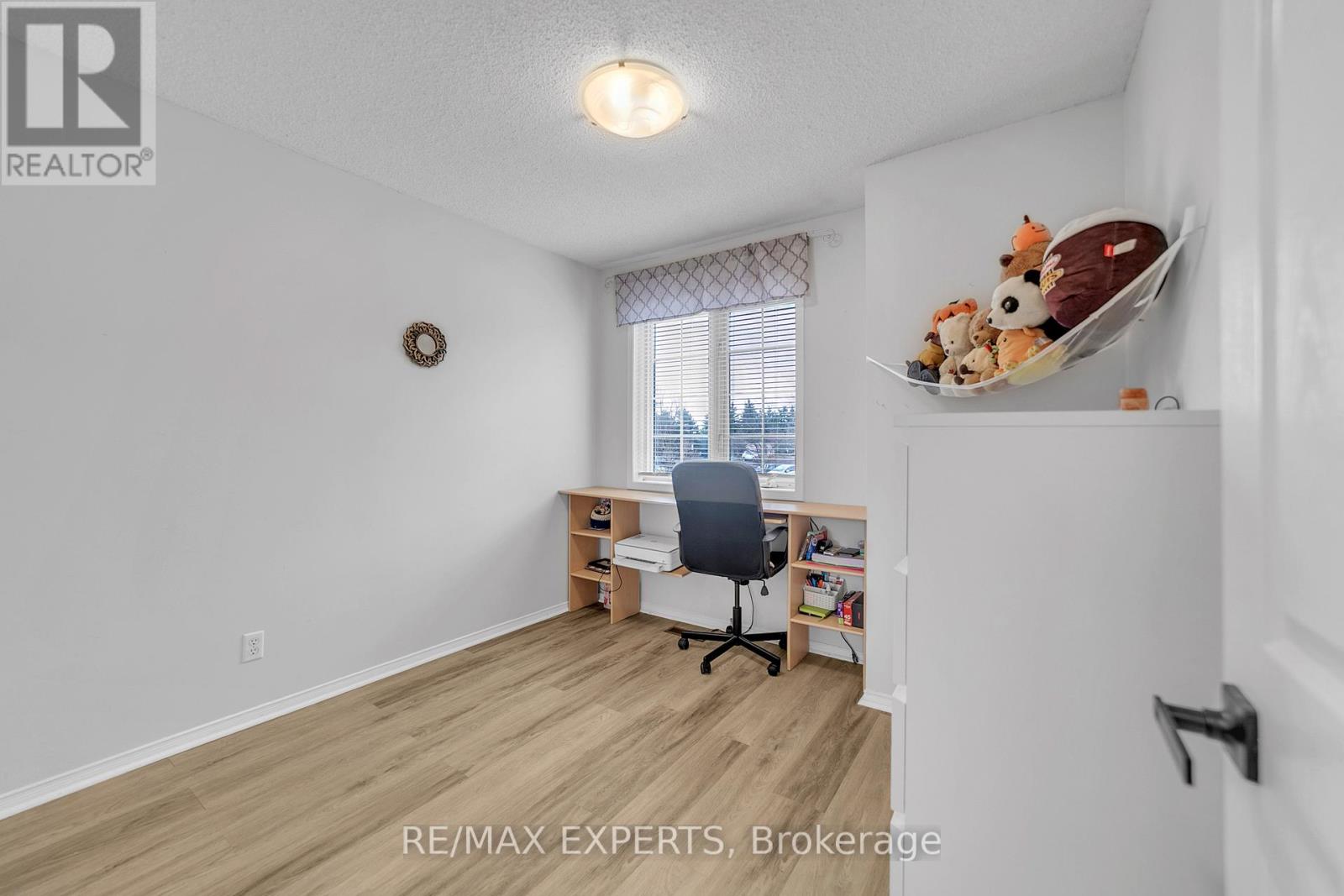 87 - 35 Malta Avenue, Brampton, Ontario  L6Y 5B4 - Photo 32 - W12959892