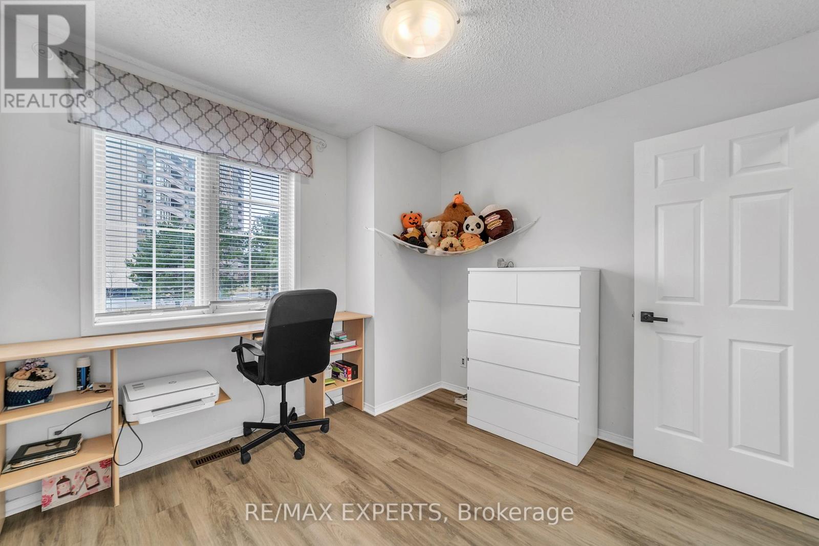 87 - 35 Malta Avenue, Brampton, Ontario  L6Y 5B4 - Photo 33 - W12959892