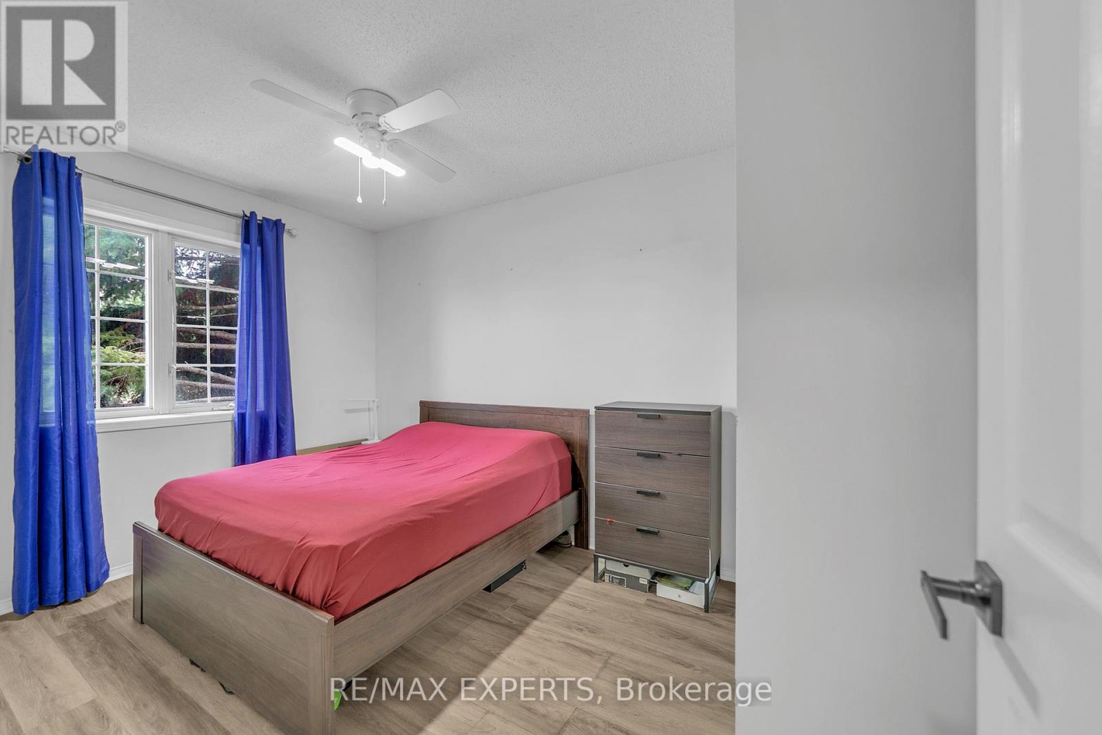 87 - 35 Malta Avenue, Brampton, Ontario  L6Y 5B4 - Photo 34 - W12959892