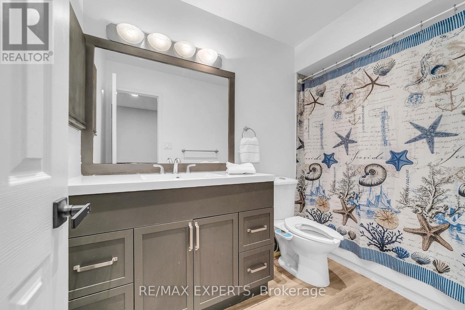 87 - 35 Malta Avenue, Brampton, Ontario  L6Y 5B4 - Photo 35 - W12959892