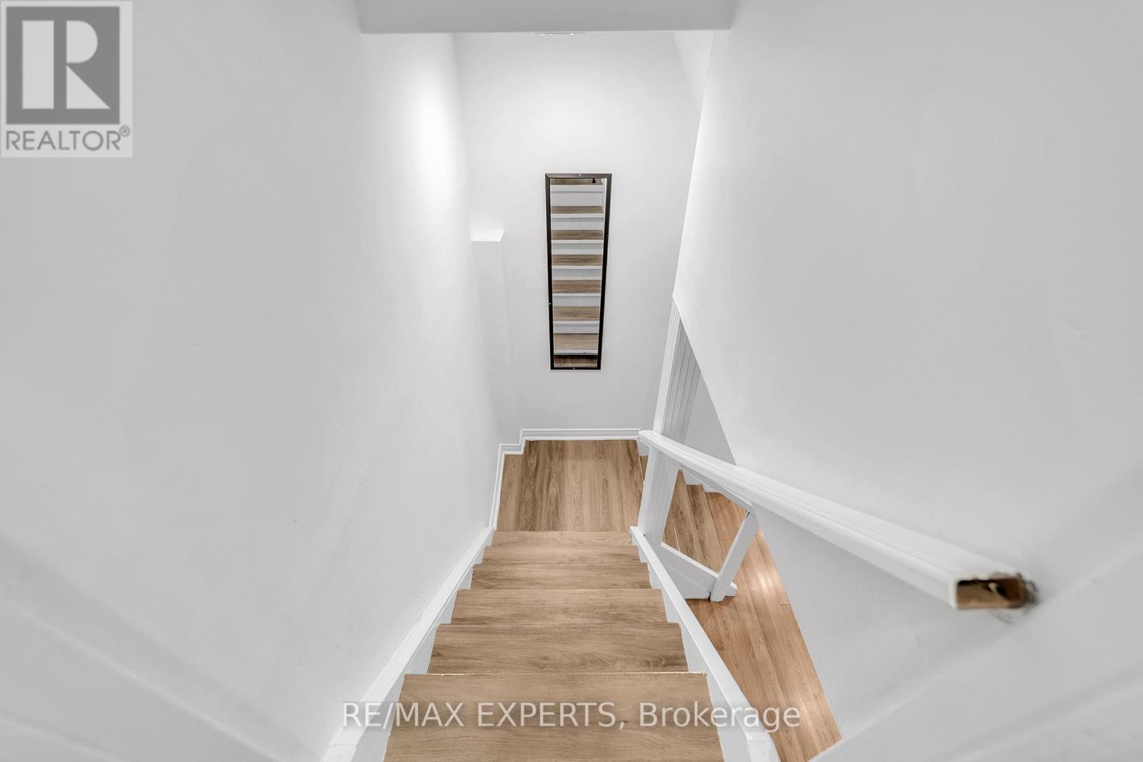 87 - 35 Malta Avenue, Brampton, Ontario  L6Y 5B4 - Photo 41 - W12959892