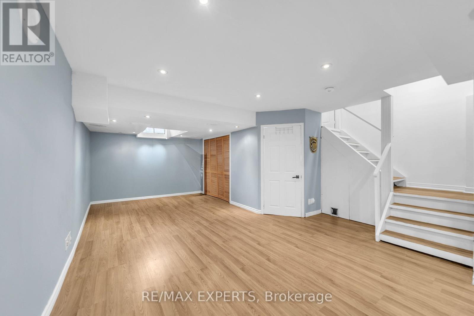 87 - 35 Malta Avenue, Brampton, Ontario  L6Y 5B4 - Photo 43 - W12959892