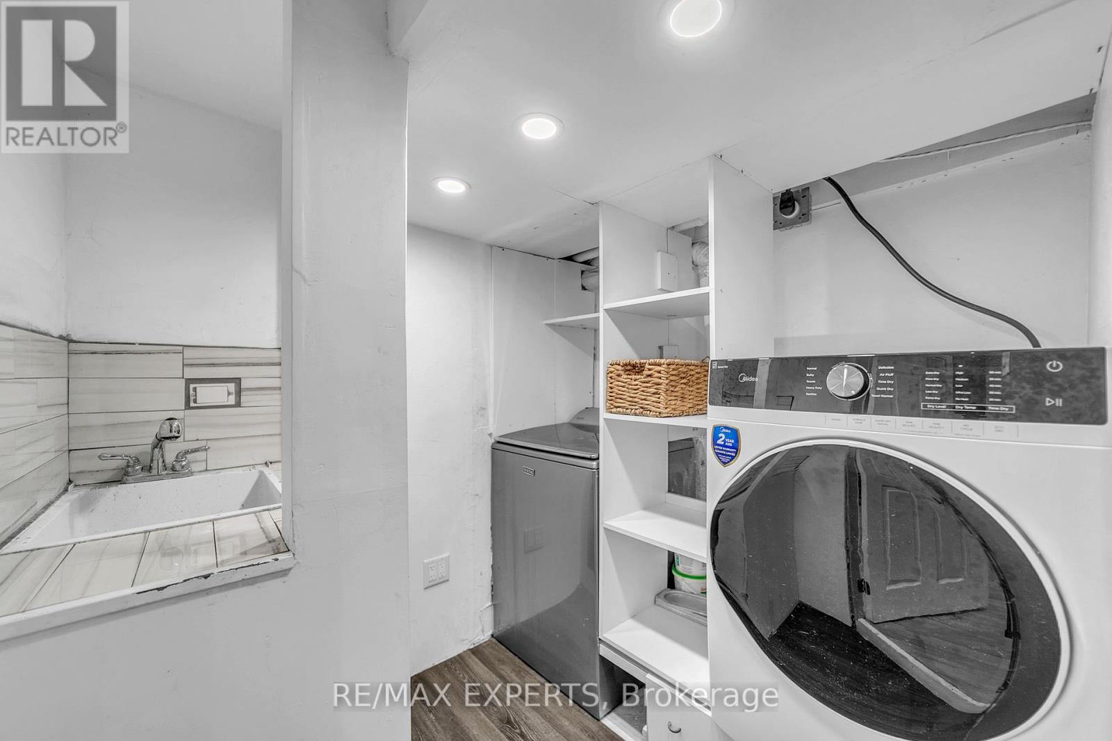 87 - 35 Malta Avenue, Brampton, Ontario  L6Y 5B4 - Photo 45 - W12959892