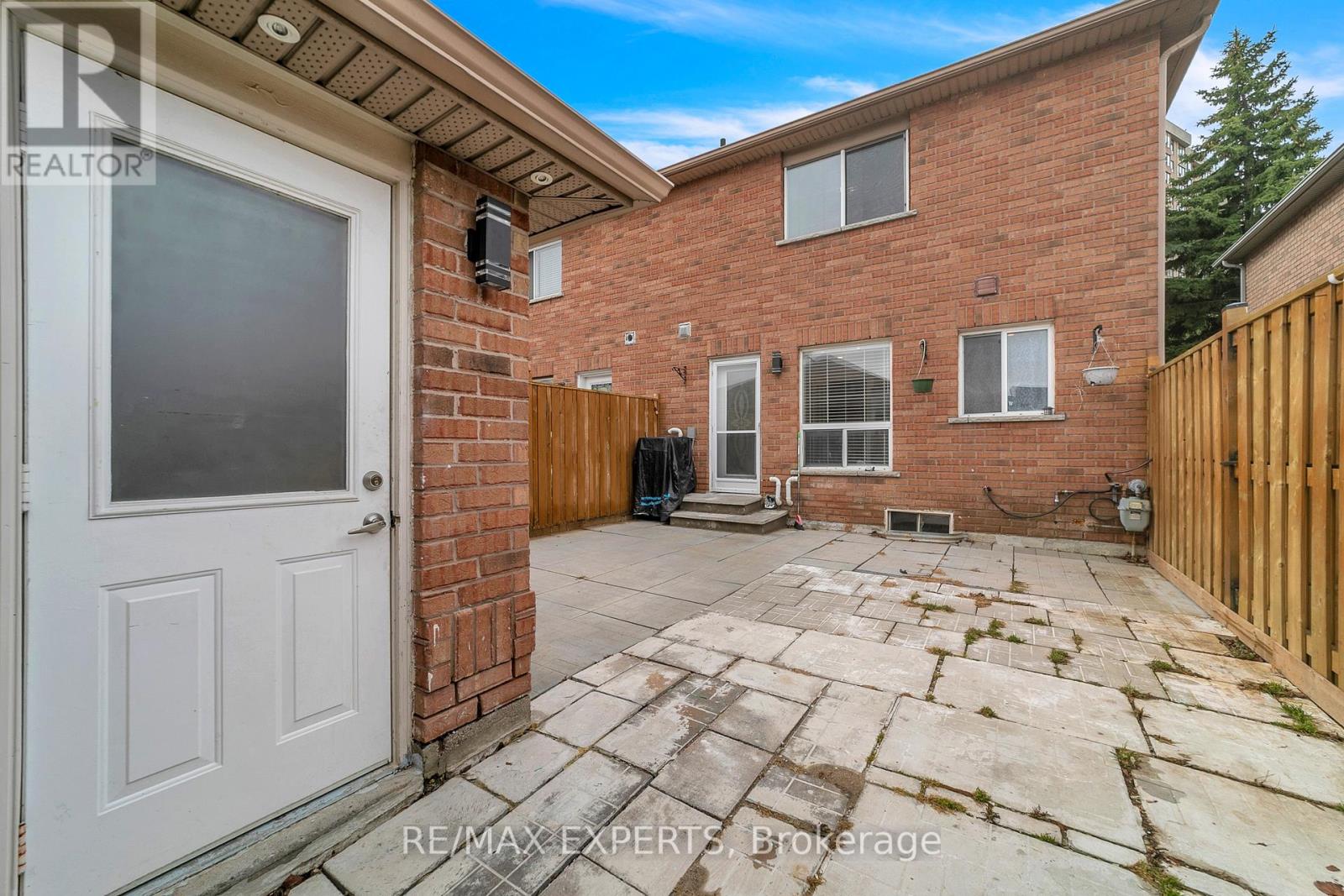87 - 35 Malta Avenue, Brampton, Ontario  L6Y 5B4 - Photo 48 - W12959892
