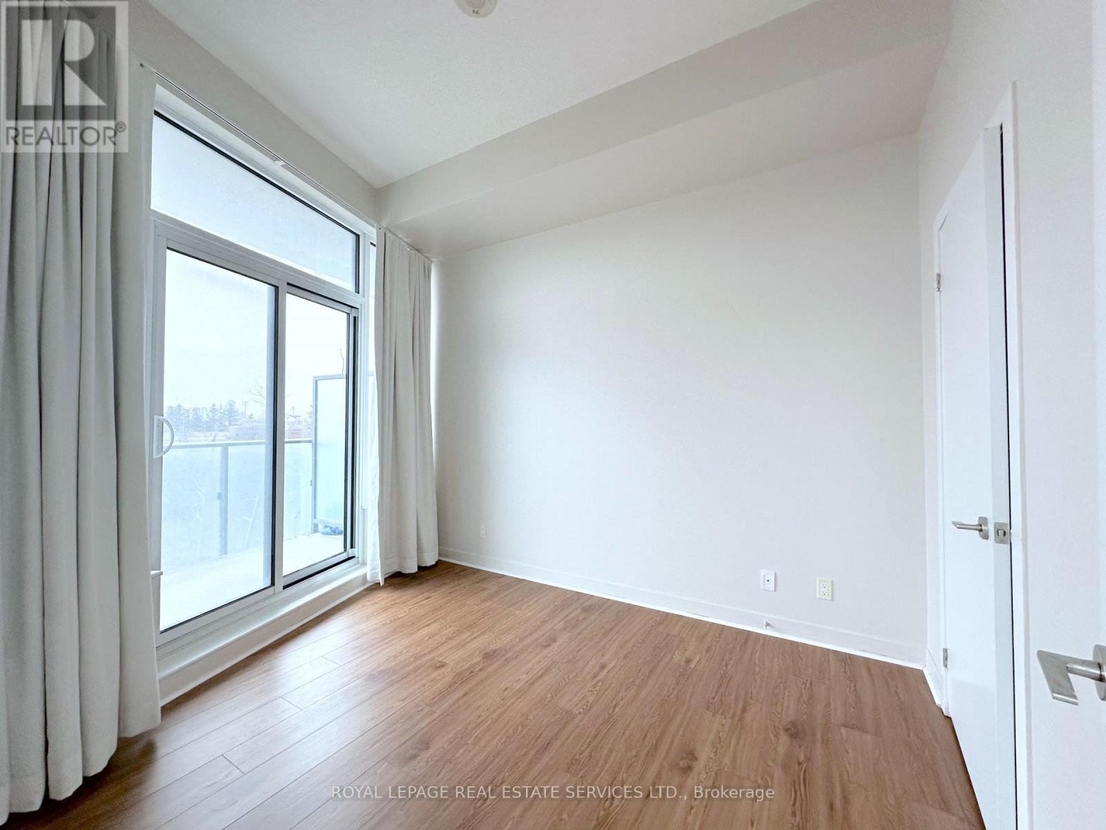 304 - 188 Clark Boulevard, Brampton, Ontario  L6T 0J2 - Photo 5 - W12959898