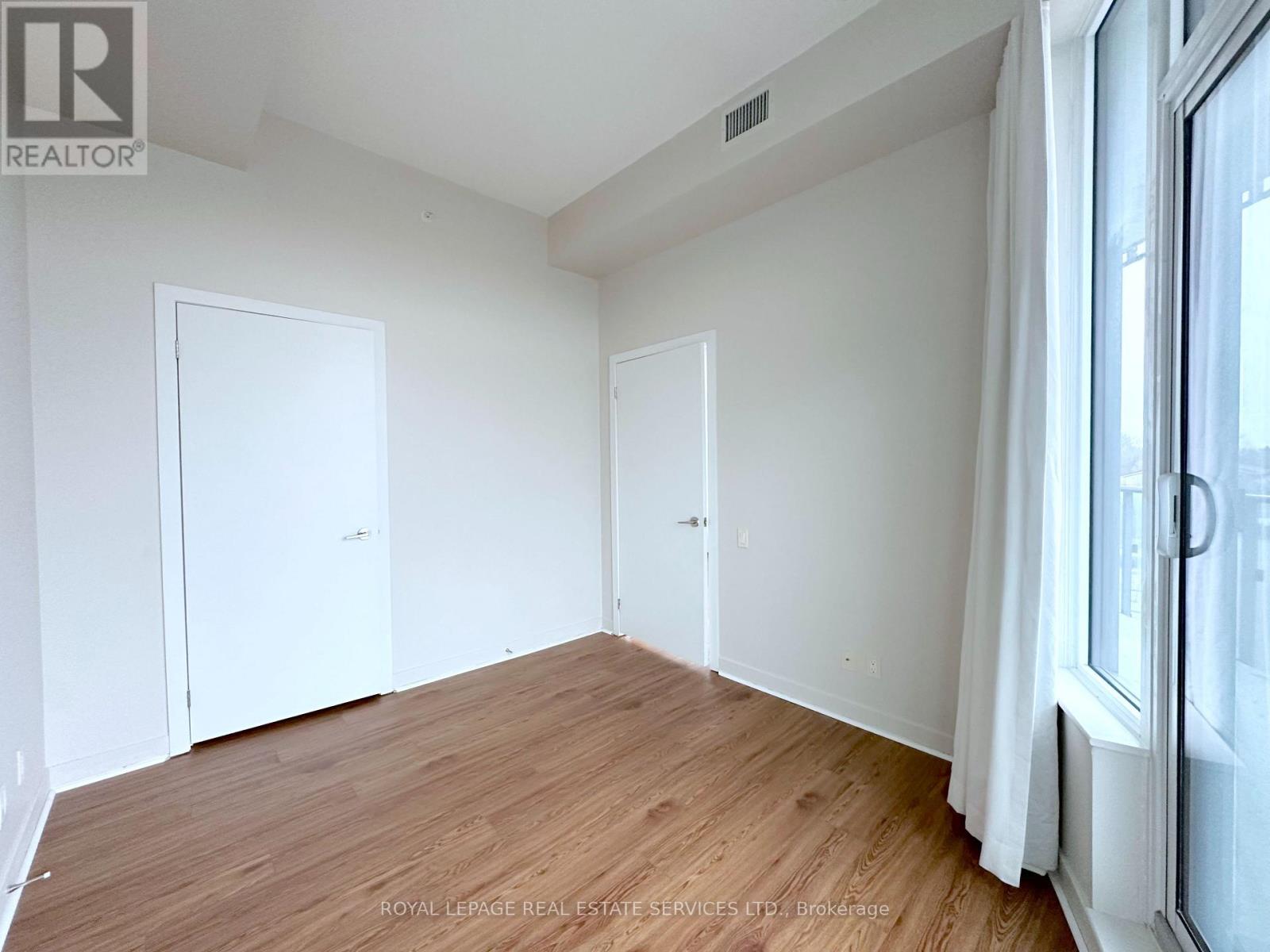 304 - 188 Clark Boulevard, Brampton, Ontario  L6T 0J2 - Photo 6 - W12959898