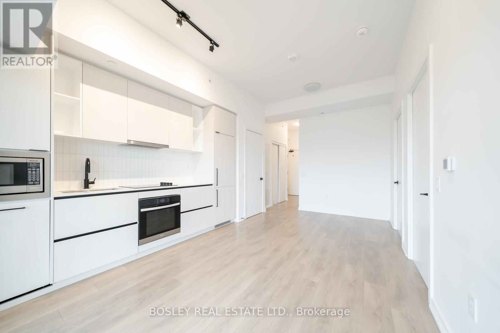 606 - 1285 Dupont Street, Toronto (Dovercourt-Wallace Emerson-Junction), Ontario  M6H 0E3 - Photo 11 - W12959900