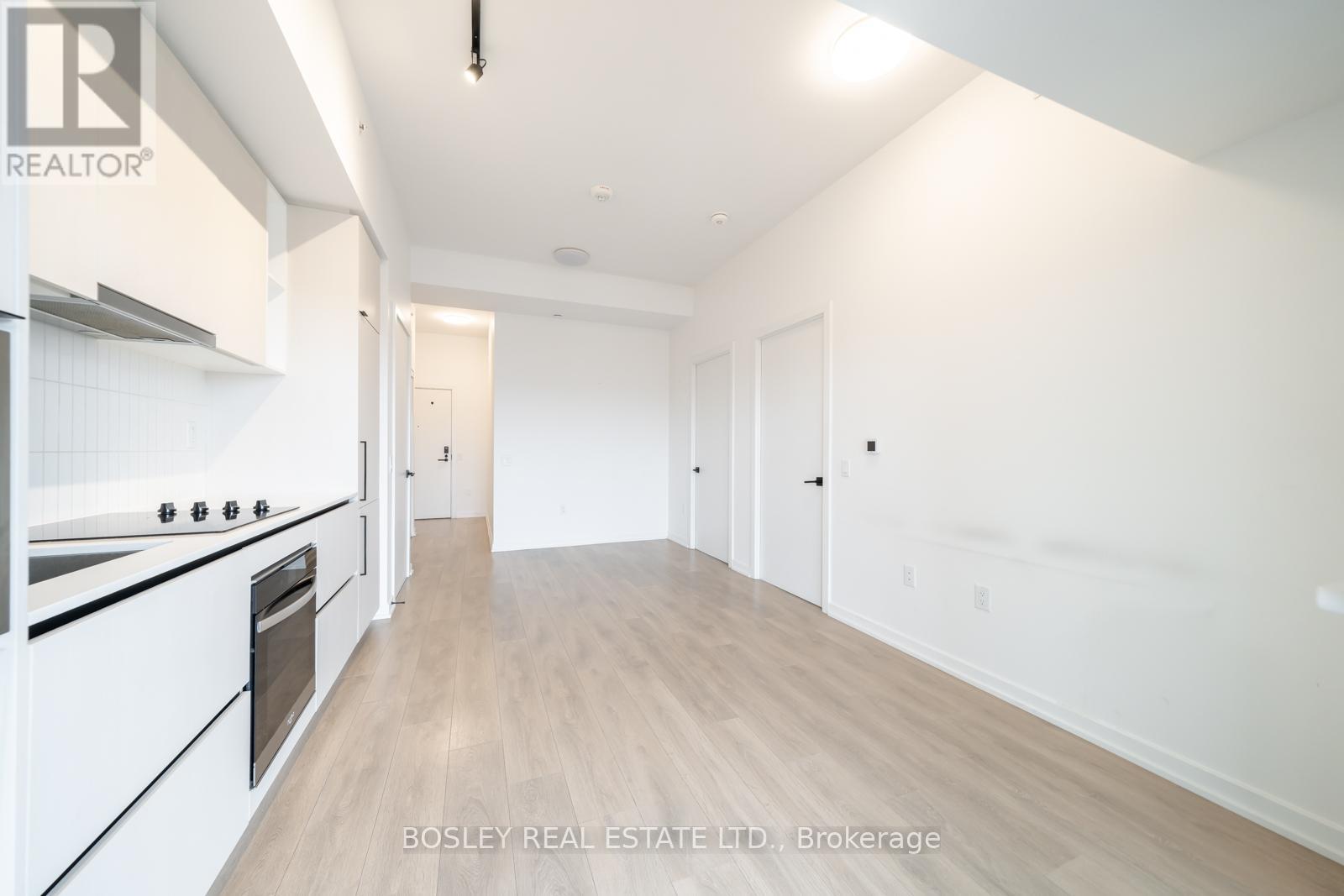 606 - 1285 Dupont Street, Toronto (Dovercourt-Wallace Emerson-Junction), Ontario  M6H 0E3 - Photo 12 - W12959900