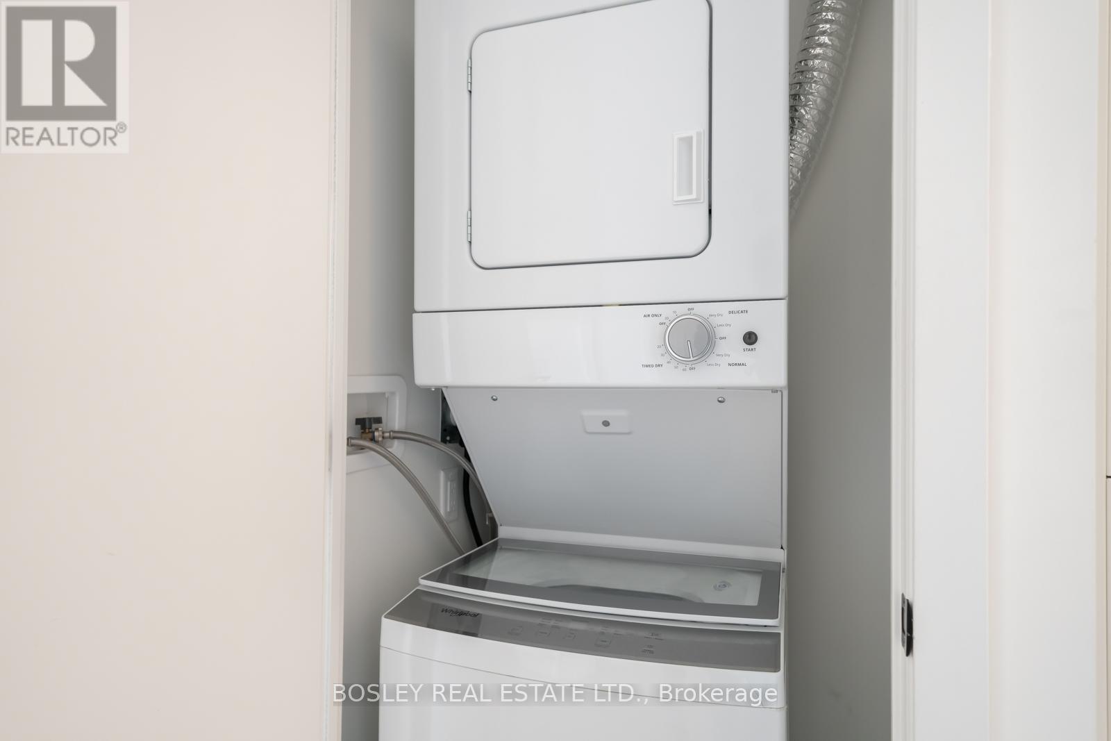 606 - 1285 Dupont Street, Toronto (Dovercourt-Wallace Emerson-Junction), Ontario  M6H 0E3 - Photo 13 - W12959900