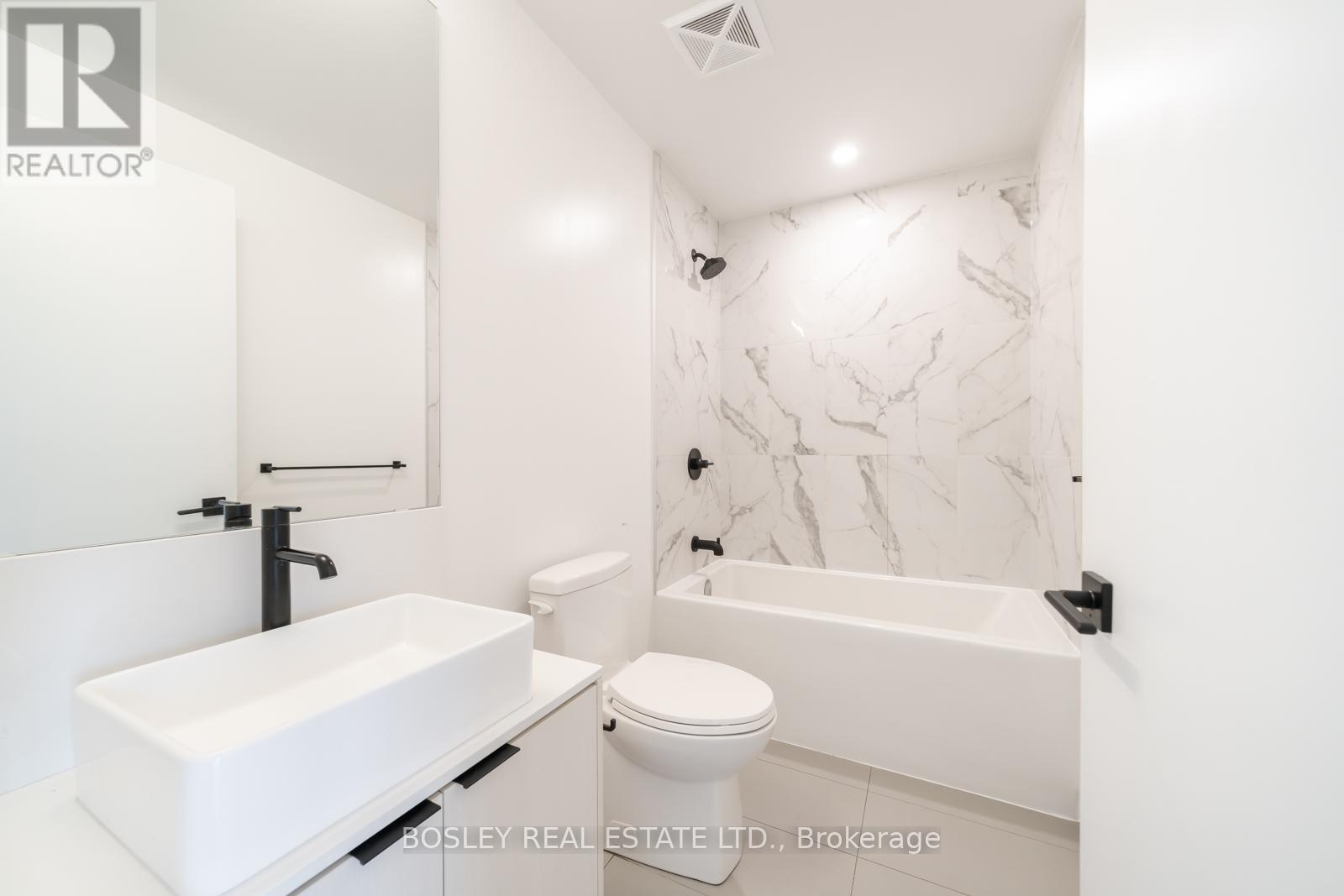 606 - 1285 Dupont Street, Toronto (Dovercourt-Wallace Emerson-Junction), Ontario  M6H 0E3 - Photo 5 - W12959900