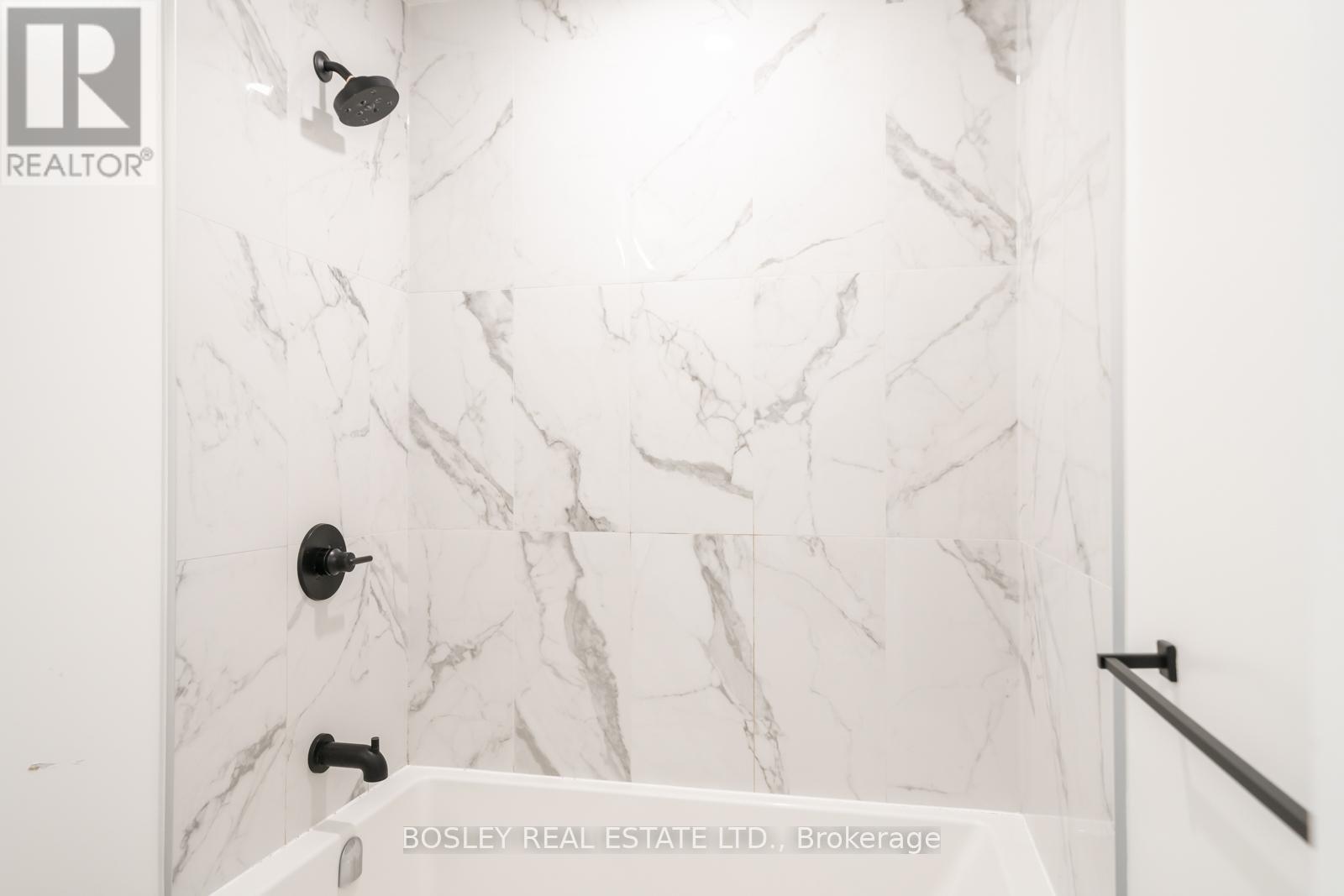 606 - 1285 Dupont Street, Toronto (Dovercourt-Wallace Emerson-Junction), Ontario  M6H 0E3 - Photo 6 - W12959900