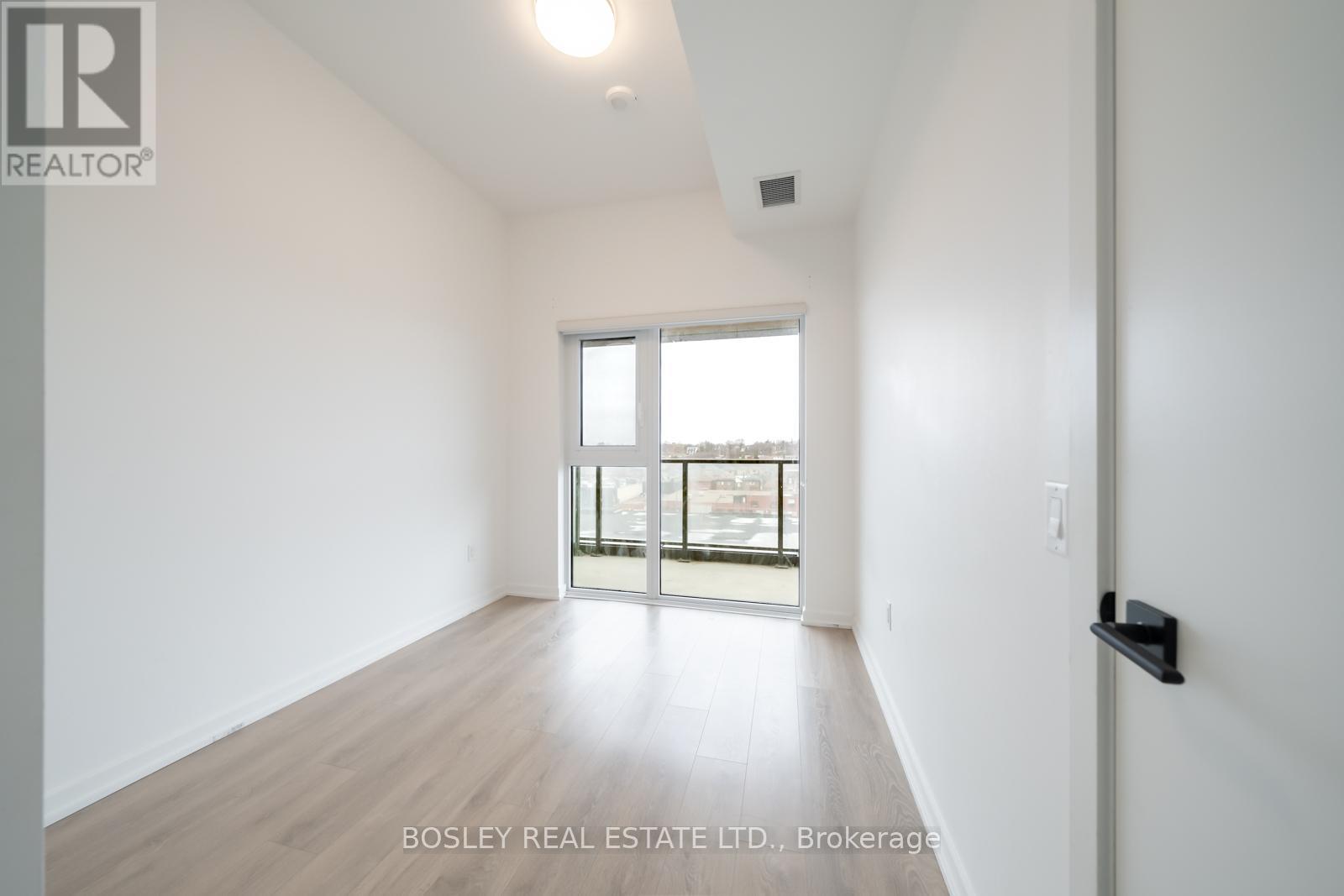 606 - 1285 Dupont Street, Toronto (Dovercourt-Wallace Emerson-Junction), Ontario  M6H 0E3 - Photo 7 - W12959900