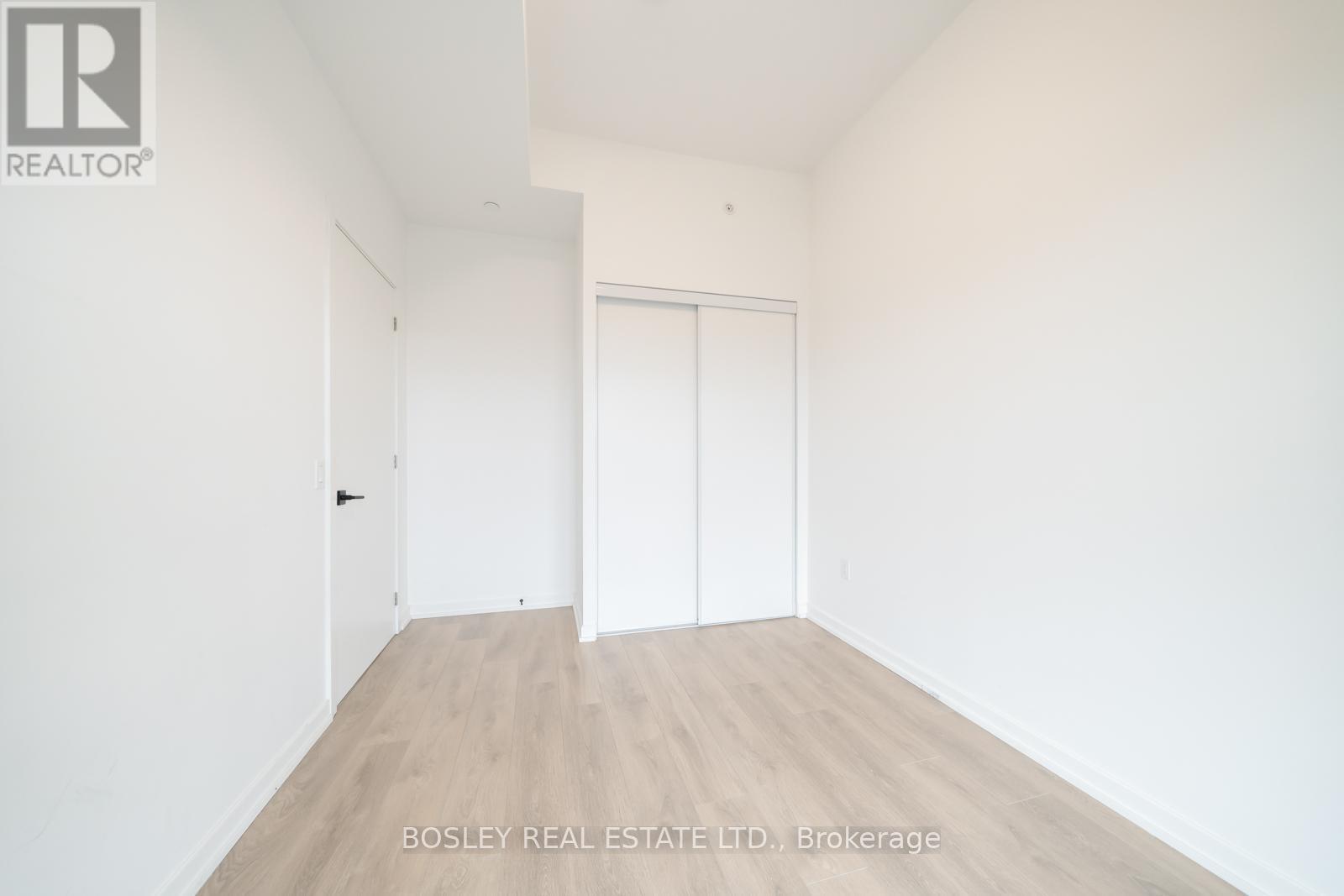 606 - 1285 Dupont Street, Toronto (Dovercourt-Wallace Emerson-Junction), Ontario  M6H 0E3 - Photo 8 - W12959900