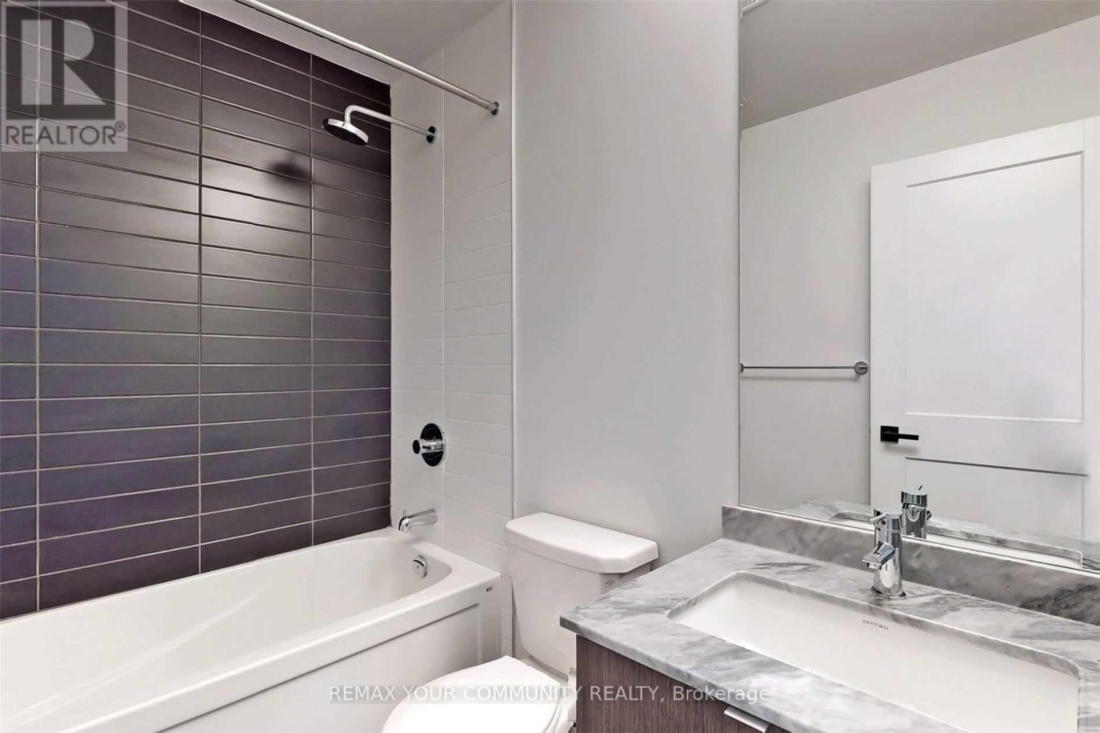 1207 - 4085 Parkside Village Drive, Mississauga, Ontario  L5B 0K9 - Photo 17 - W12959906