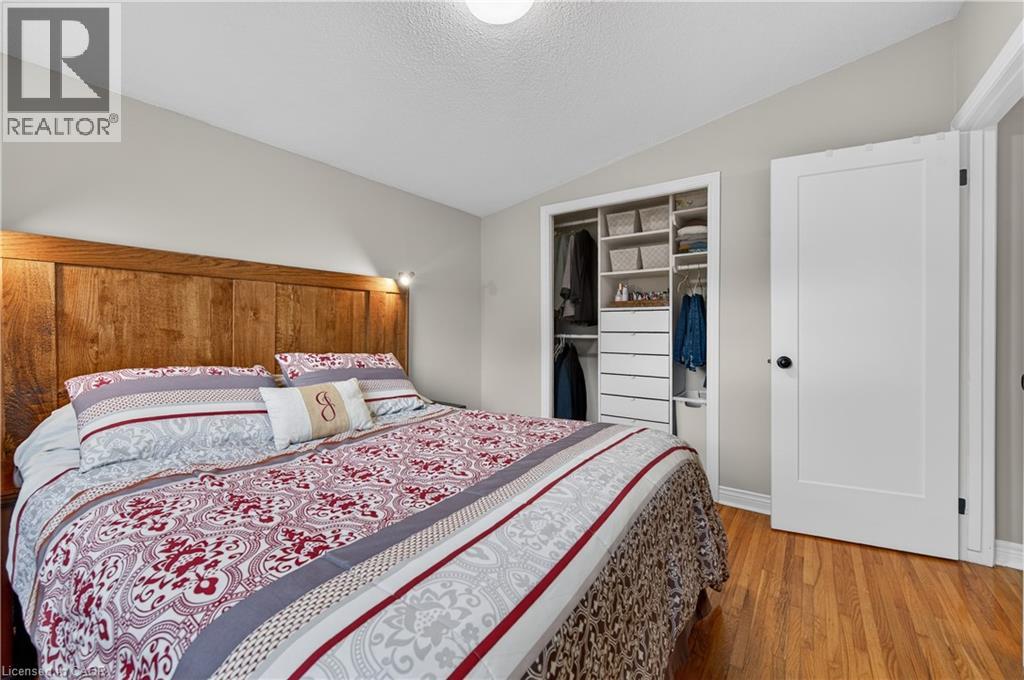 51 Elgar Avenue, Hamilton, Ontario  L9C 4E3 - Photo 21 - 40816142