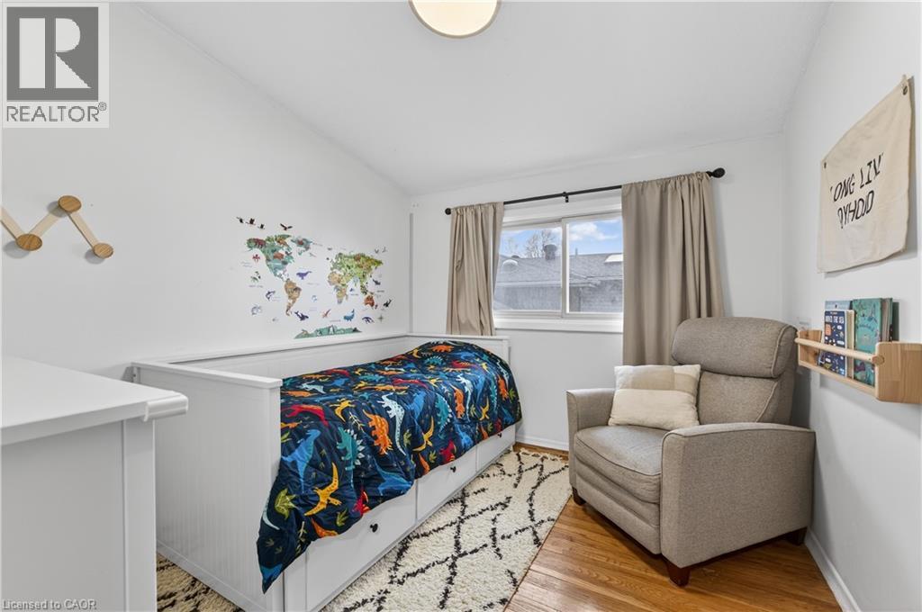 51 Elgar Avenue, Hamilton, Ontario  L9C 4E3 - Photo 25 - 40816142