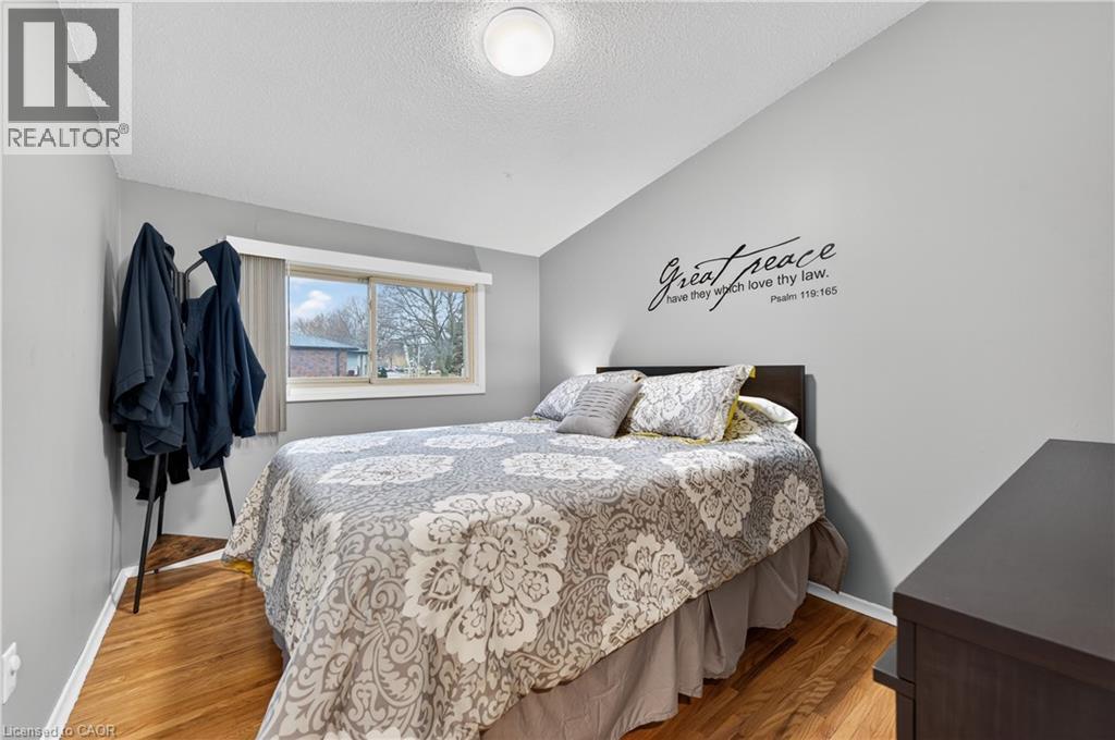 51 Elgar Avenue, Hamilton, Ontario  L9C 4E3 - Photo 24 - 40816142