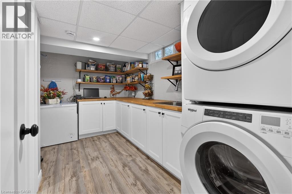 51 Elgar Avenue, Hamilton, Ontario  L9C 4E3 - Photo 29 - 40816142