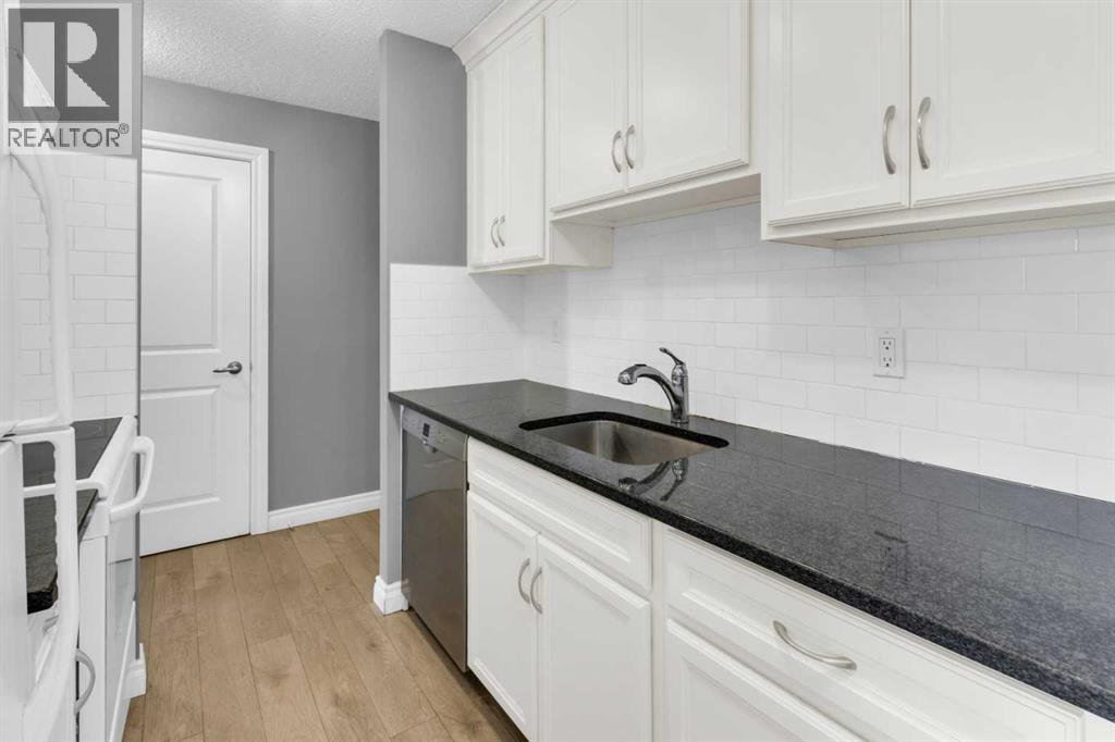 210, 1602 11 Avenue SW, Calgary, Alberta  T3C 0N2 - Photo 5 - A2298083