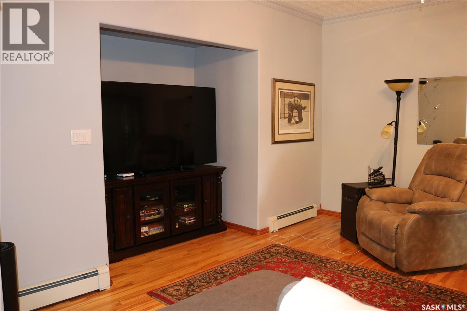 1001 Mark Avenue, Moosomin, Saskatchewan  S0G 3N0 - Photo 10 - SK032133