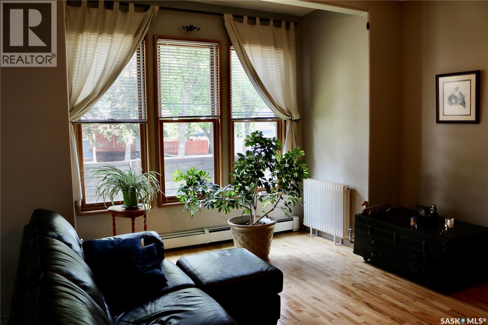 1001 Mark Avenue, Moosomin, Saskatchewan  S0G 3N0 - Photo 12 - SK032133