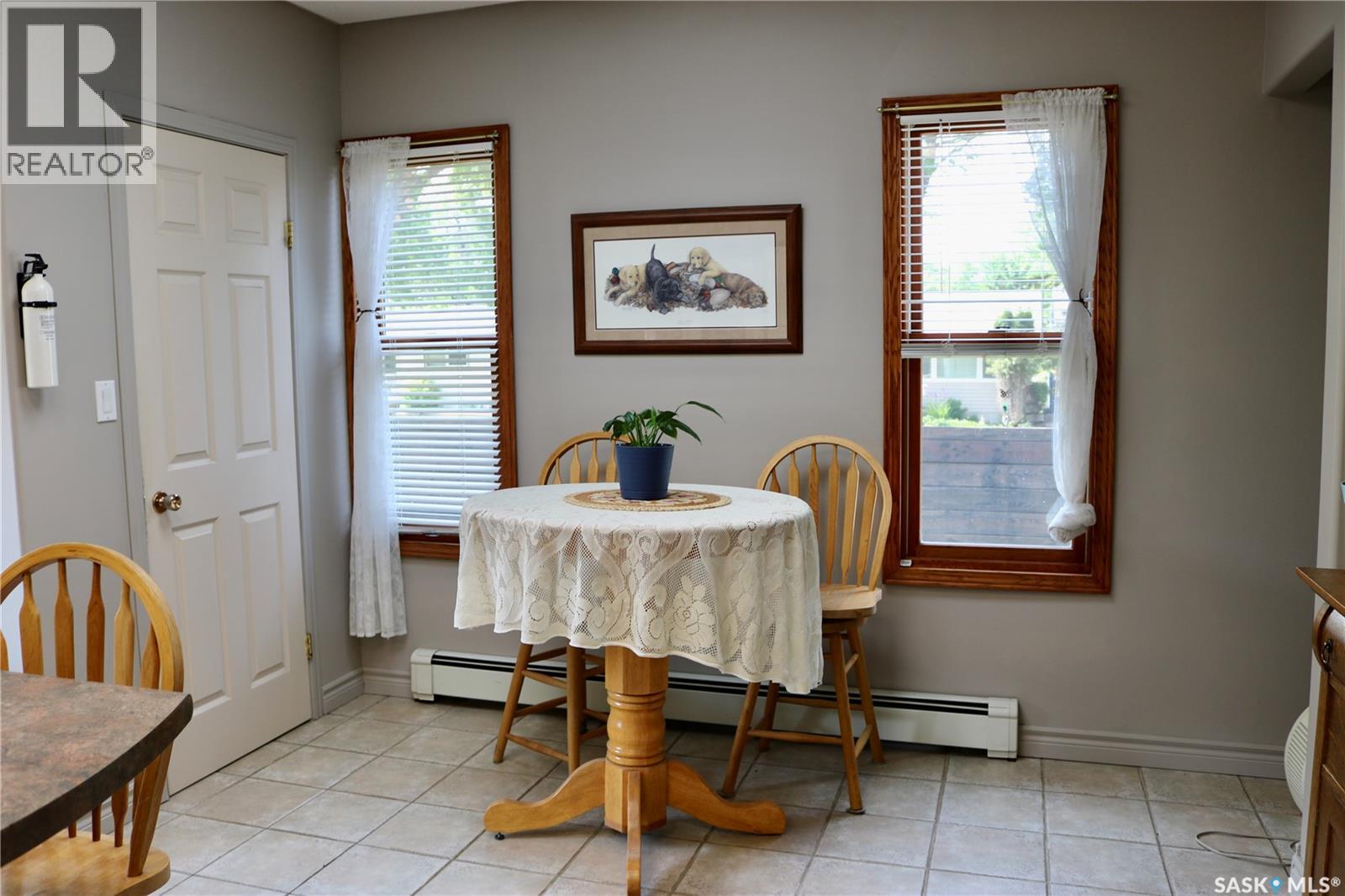 1001 Mark Avenue, Moosomin, Saskatchewan  S0G 3N0 - Photo 17 - SK032133