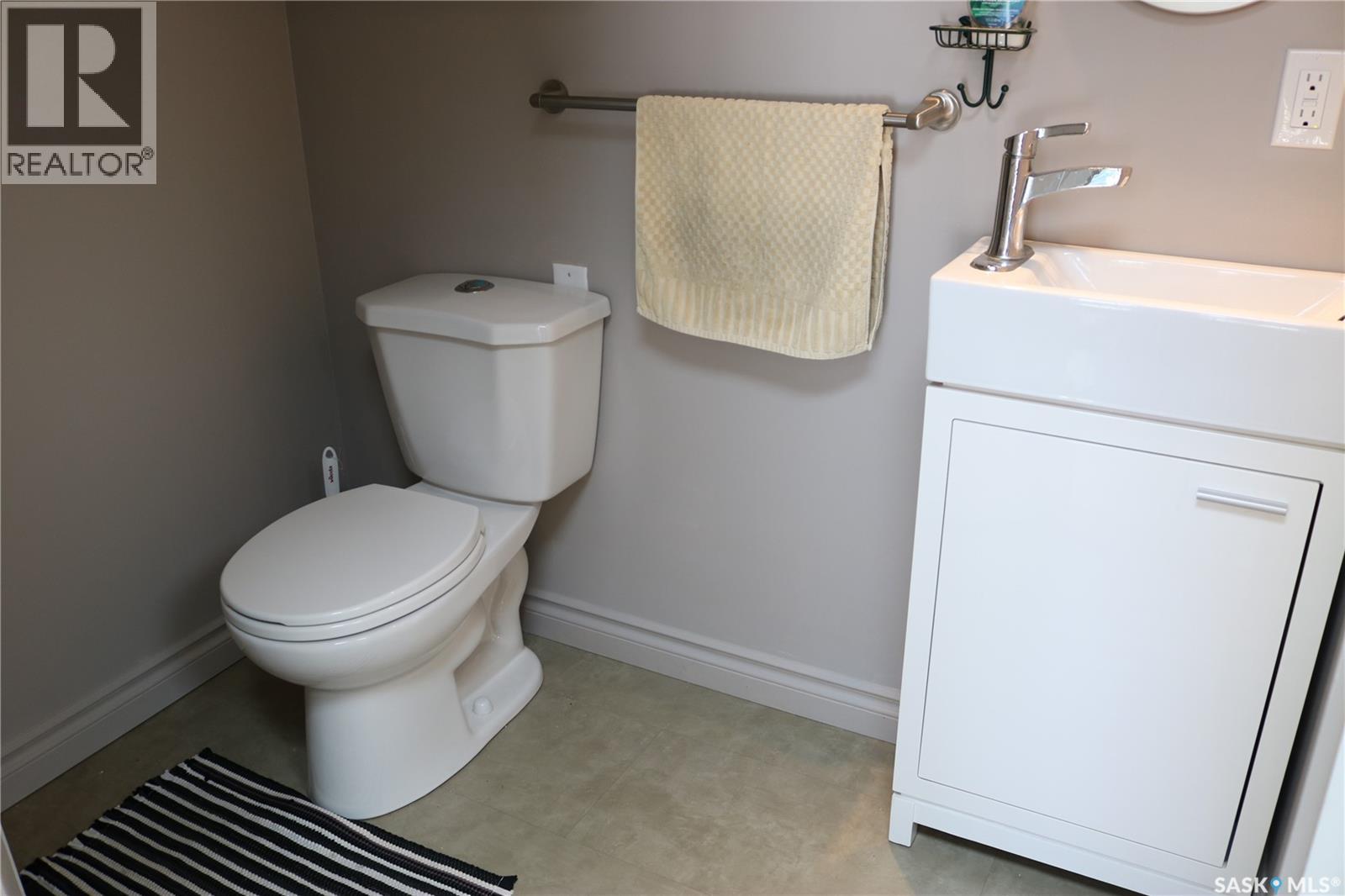 1001 Mark Avenue, Moosomin, Saskatchewan  S0G 3N0 - Photo 20 - SK032133