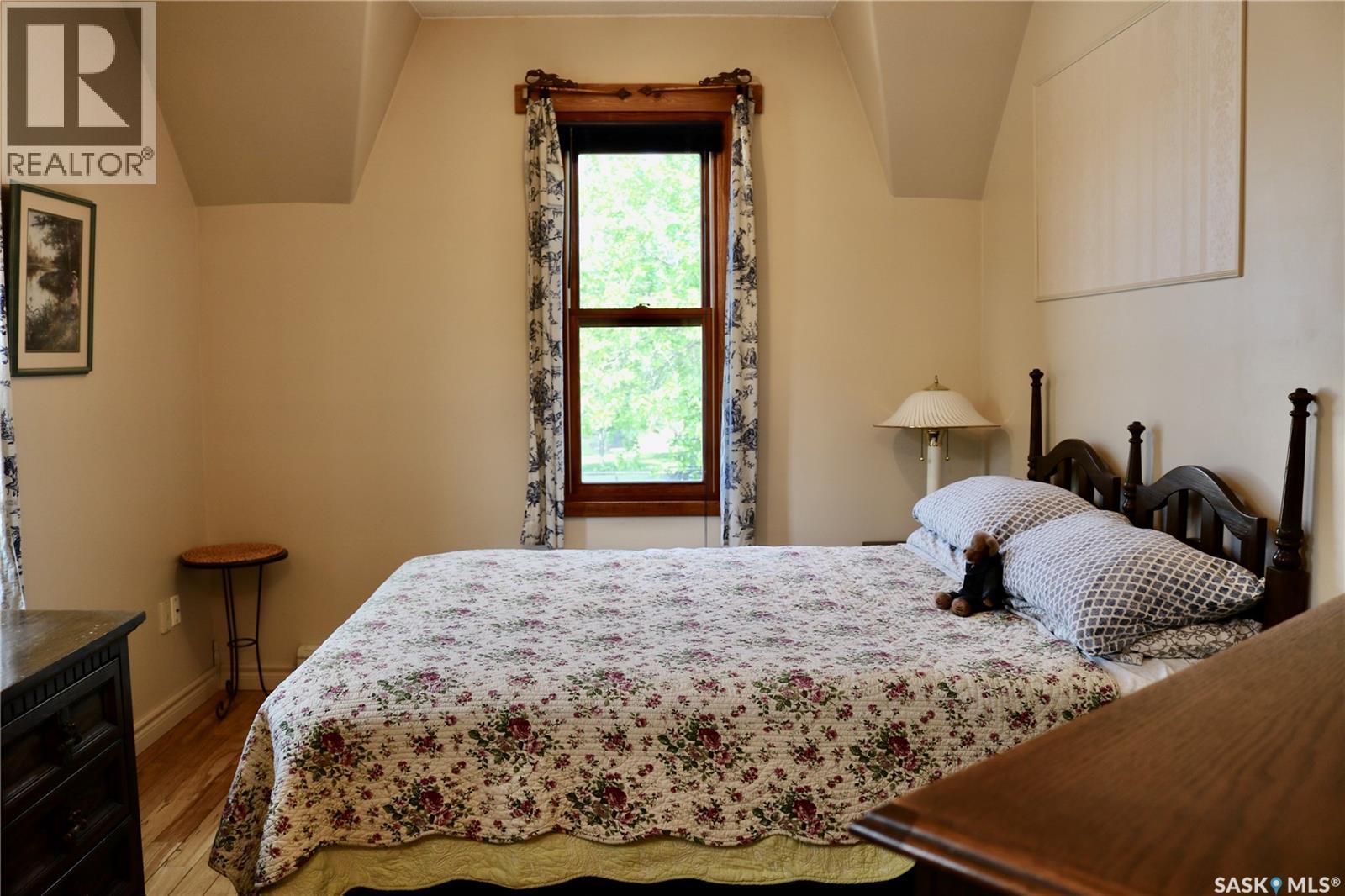 1001 Mark Avenue, Moosomin, Saskatchewan  S0G 3N0 - Photo 23 - SK032133