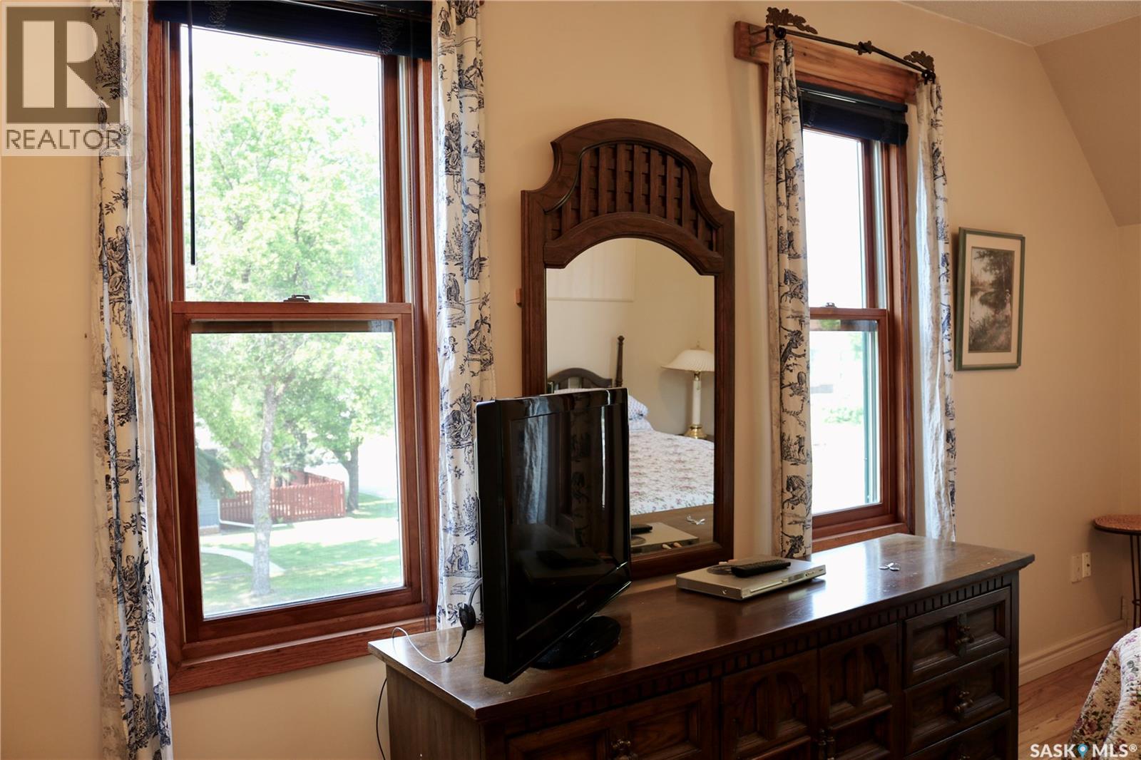 1001 Mark Avenue, Moosomin, Saskatchewan  S0G 3N0 - Photo 25 - SK032133