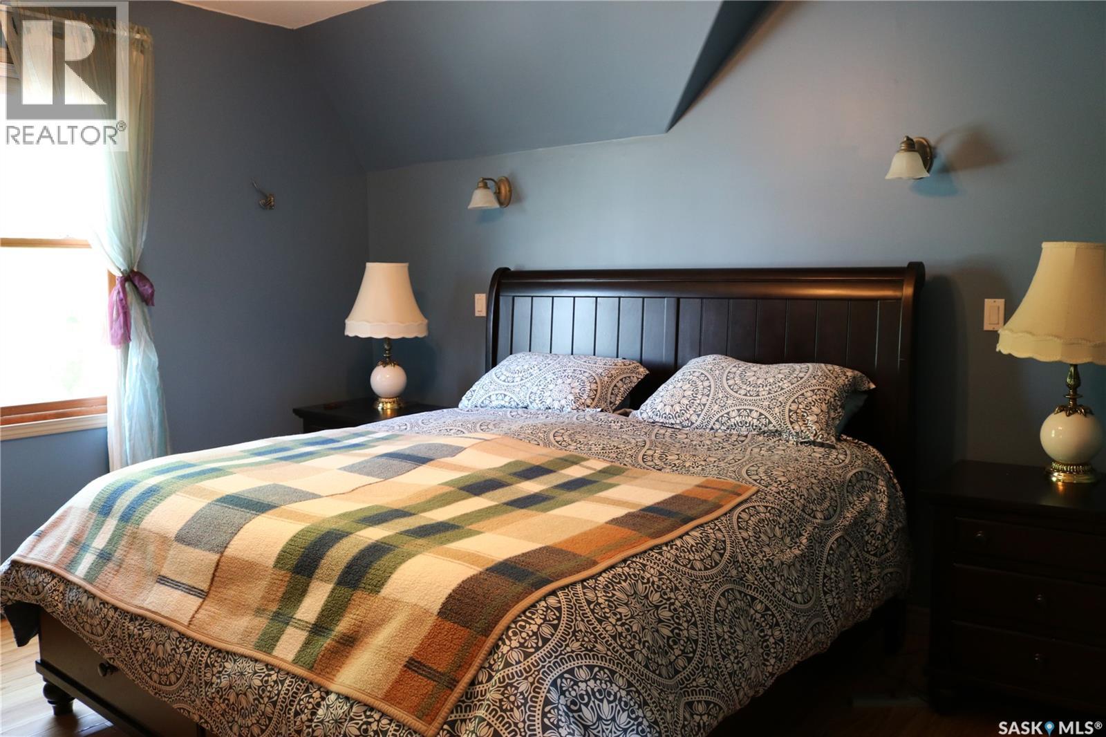 1001 Mark Avenue, Moosomin, Saskatchewan  S0G 3N0 - Photo 26 - SK032133