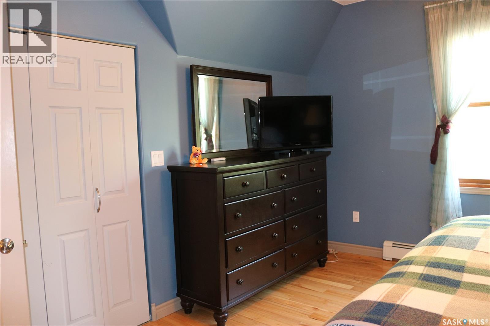 1001 Mark Avenue, Moosomin, Saskatchewan  S0G 3N0 - Photo 27 - SK032133