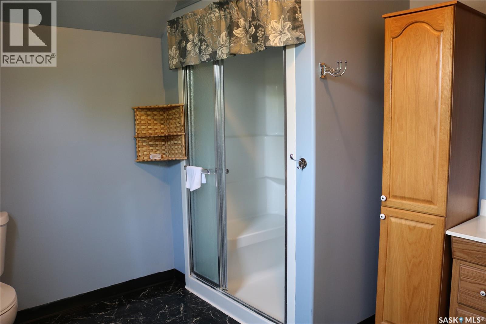 1001 Mark Avenue, Moosomin, Saskatchewan  S0G 3N0 - Photo 28 - SK032133