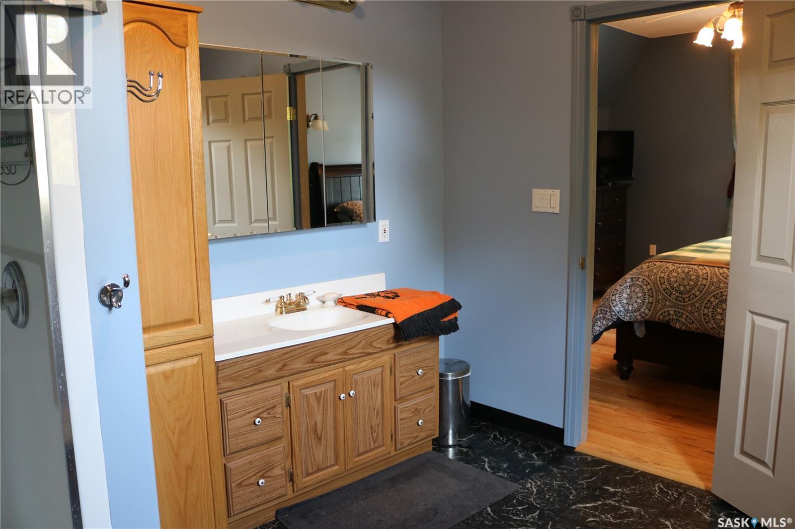 1001 Mark Avenue, Moosomin, Saskatchewan  S0G 3N0 - Photo 29 - SK032133