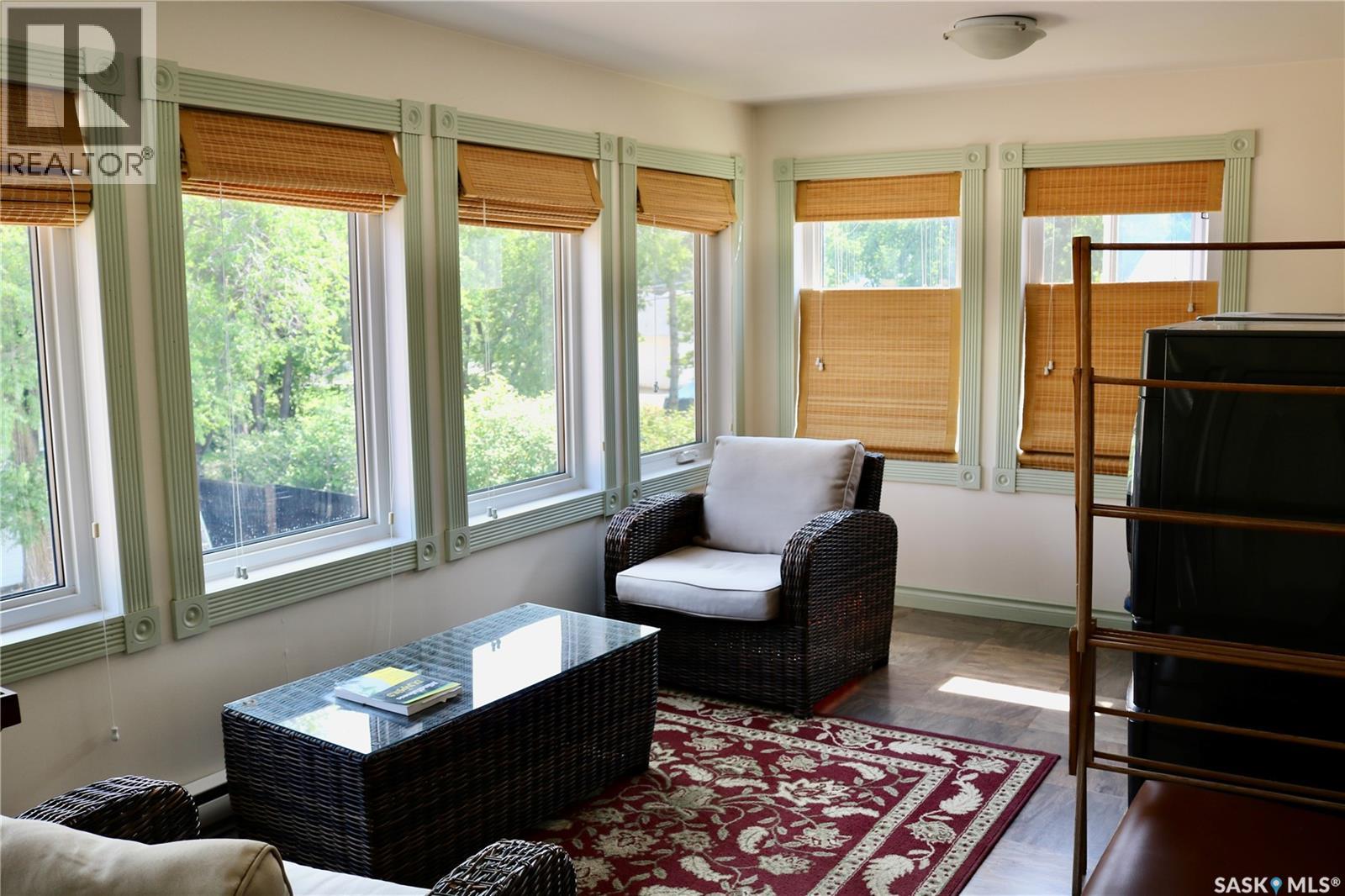 1001 Mark Avenue, Moosomin, Saskatchewan  S0G 3N0 - Photo 30 - SK032133